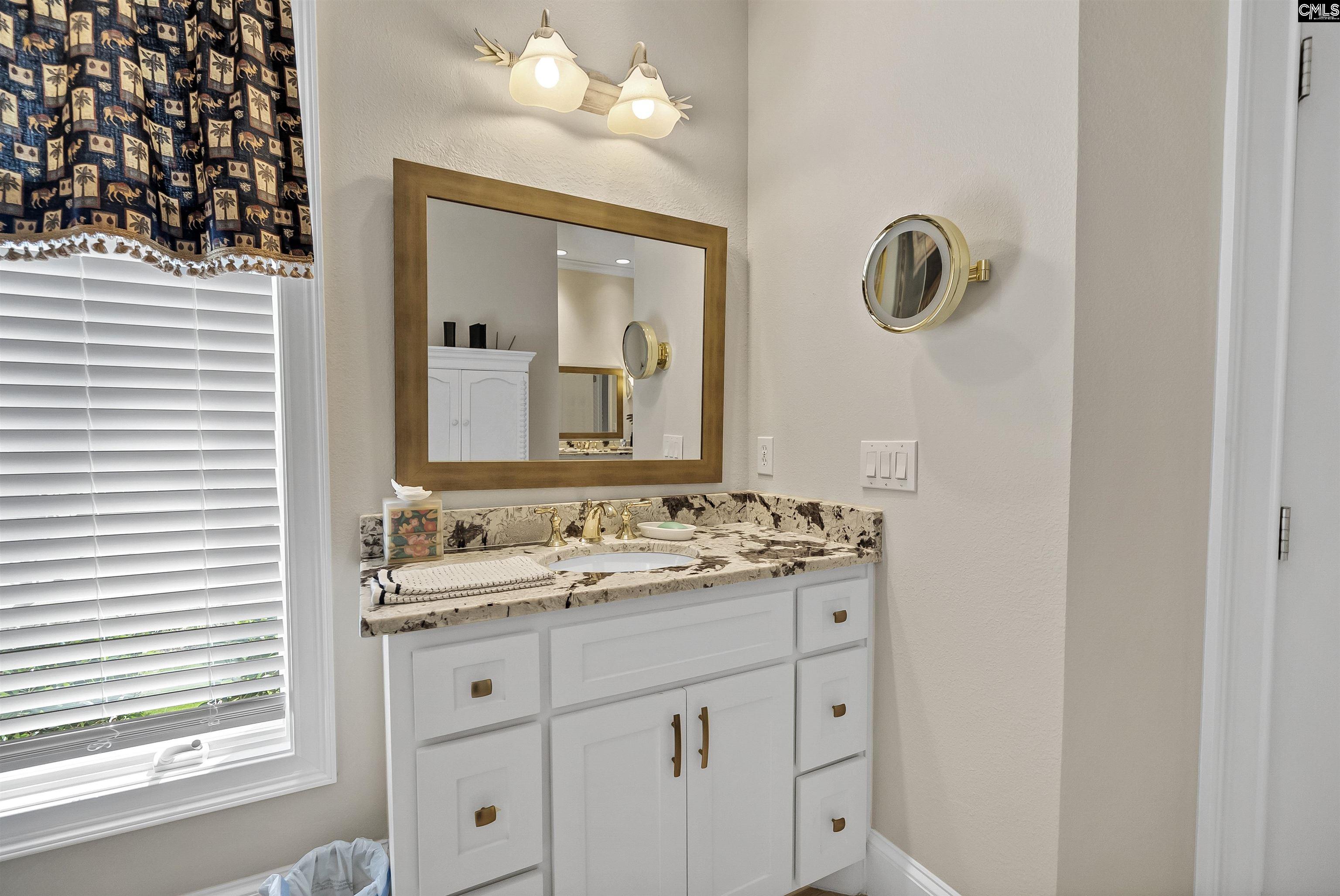 233 Lake Estate Drive, Chapin, South Carolina image 34