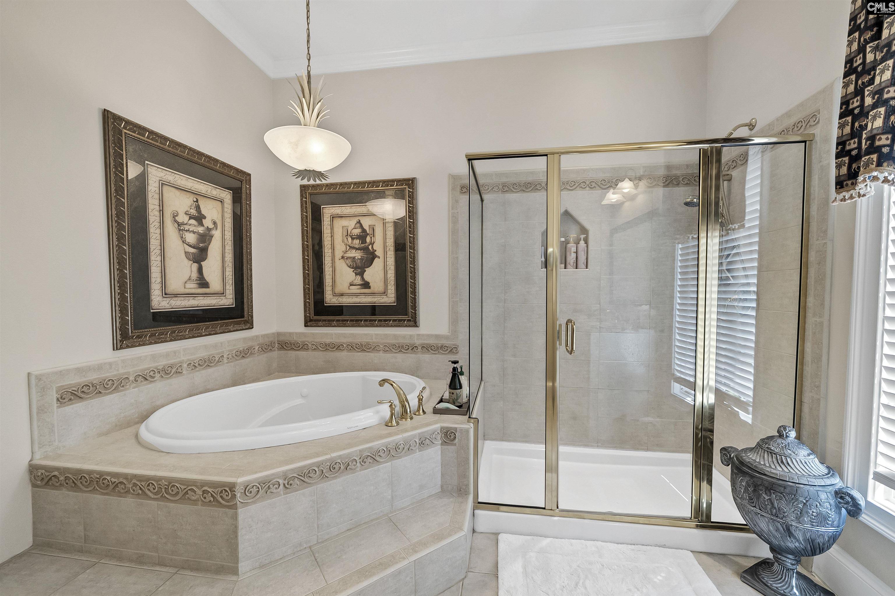 233 Lake Estate Drive, Chapin, South Carolina image 35