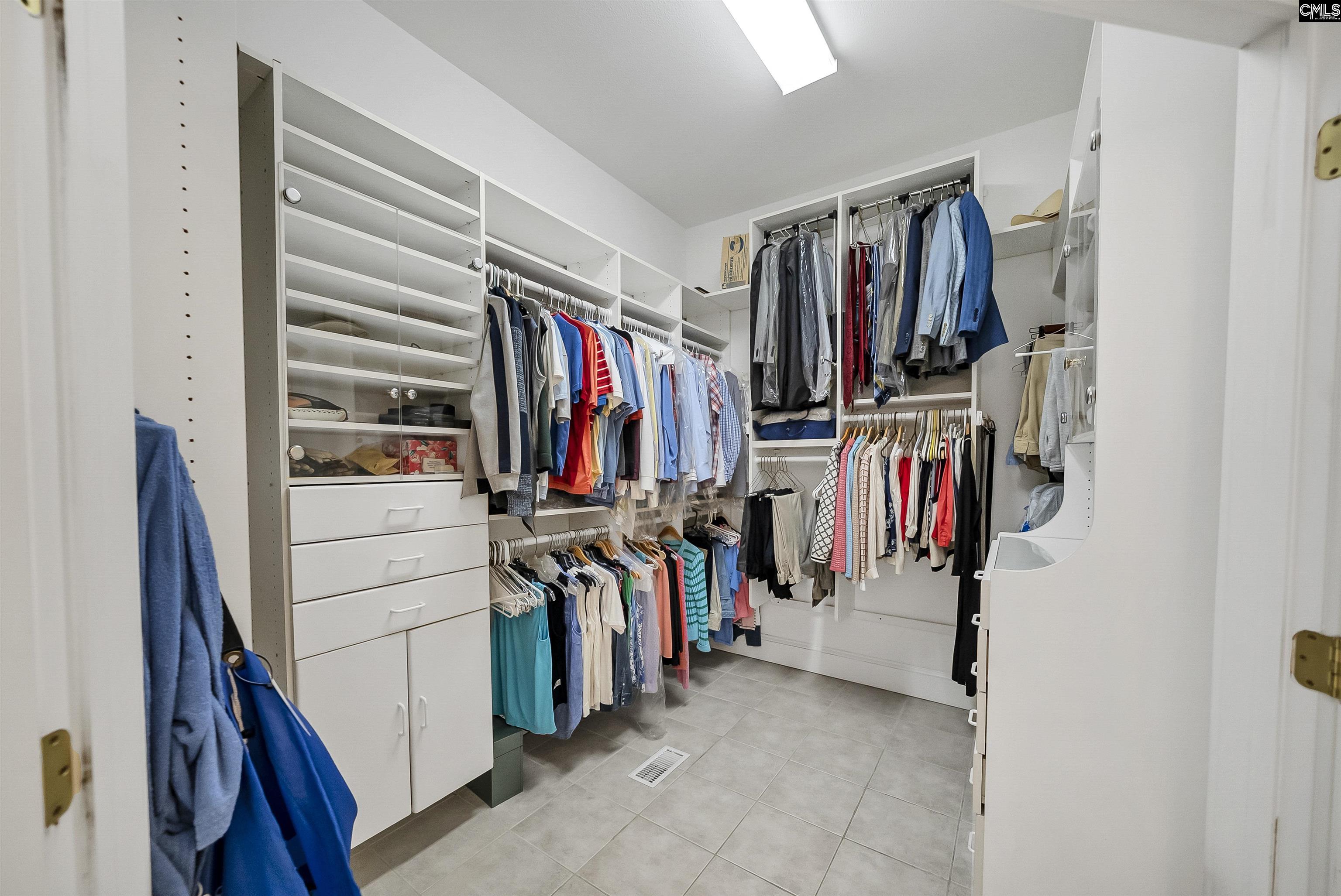 233 Lake Estate Drive, Chapin, South Carolina image 36