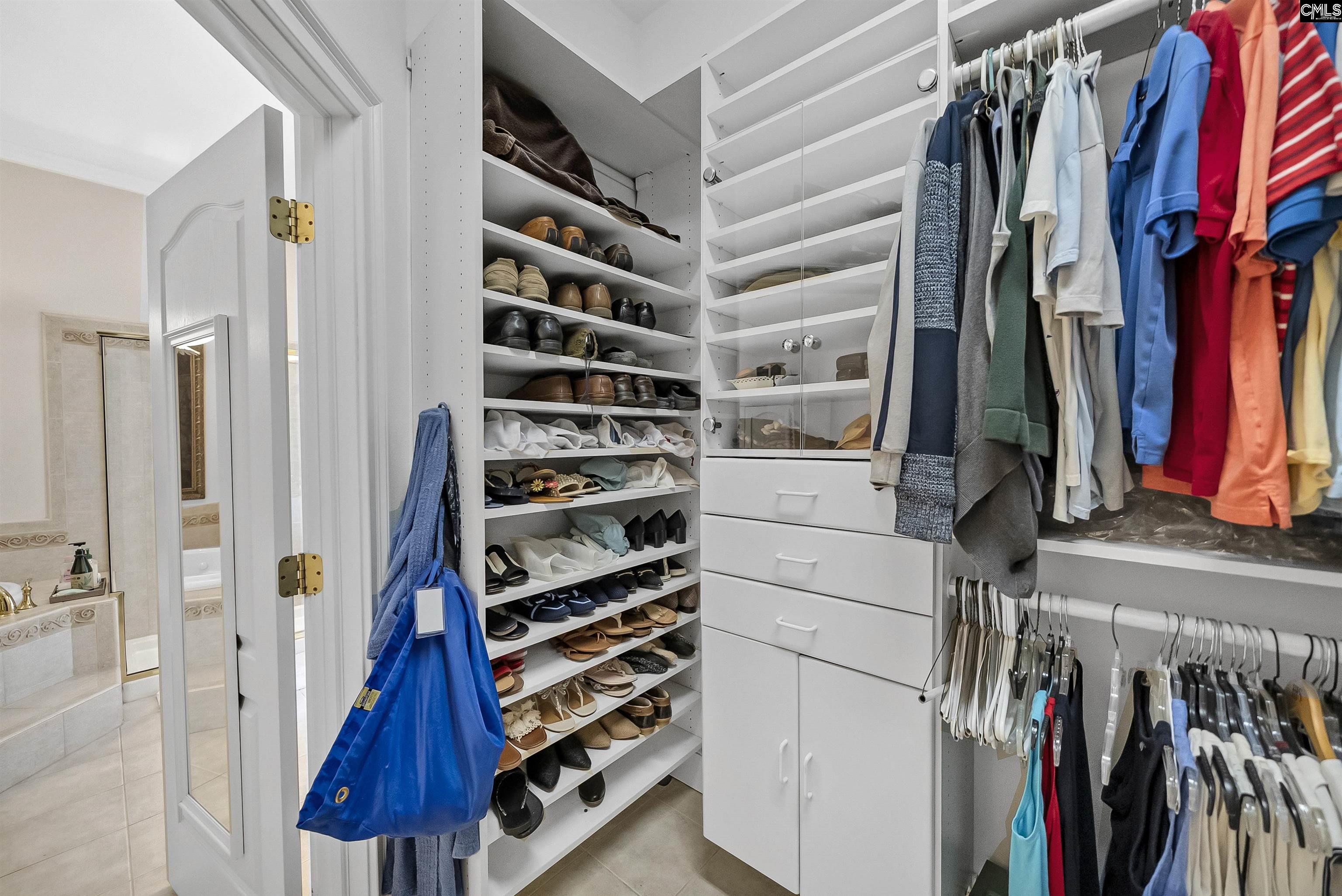 233 Lake Estate Drive, Chapin, South Carolina image 38
