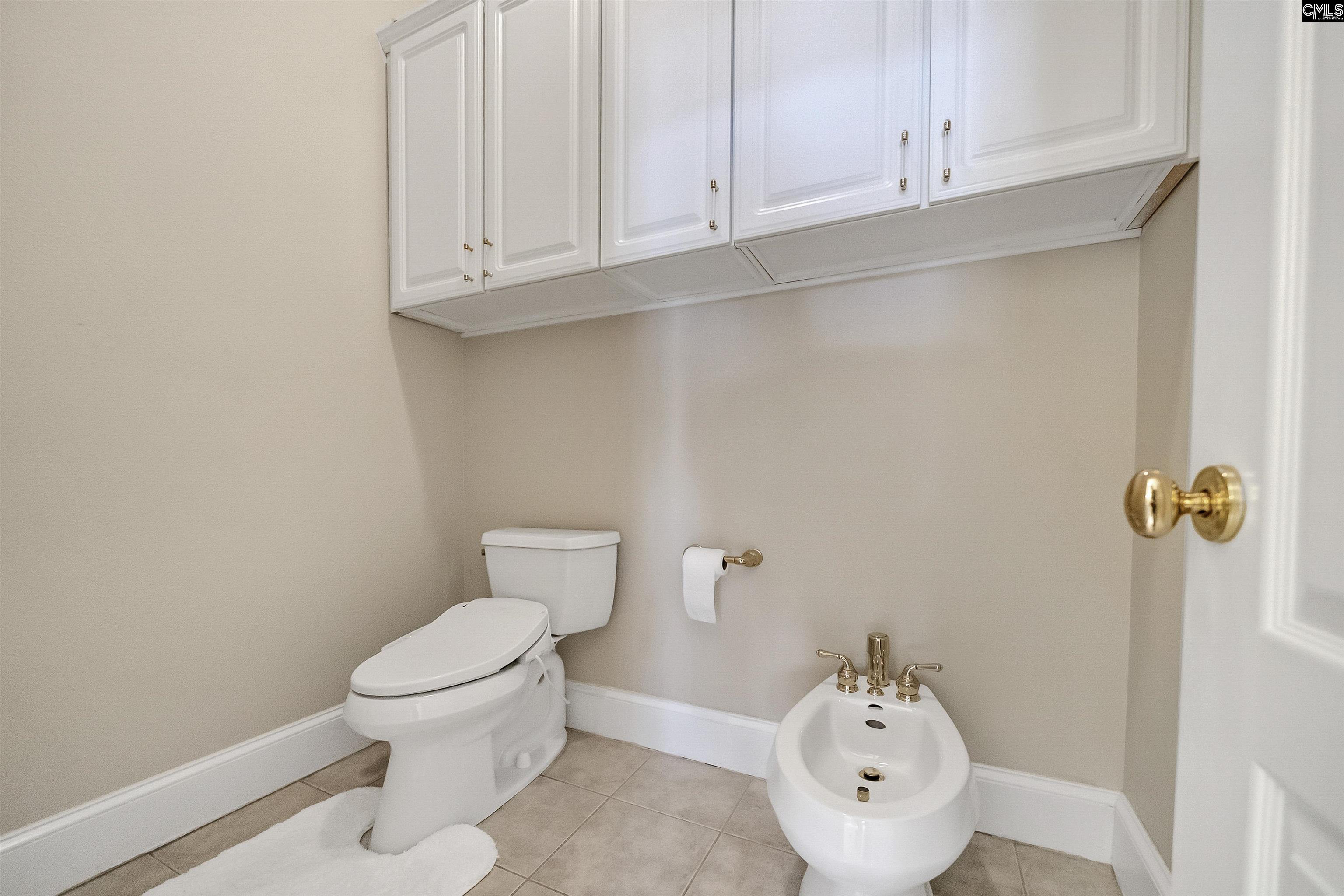 233 Lake Estate Drive, Chapin, South Carolina image 39