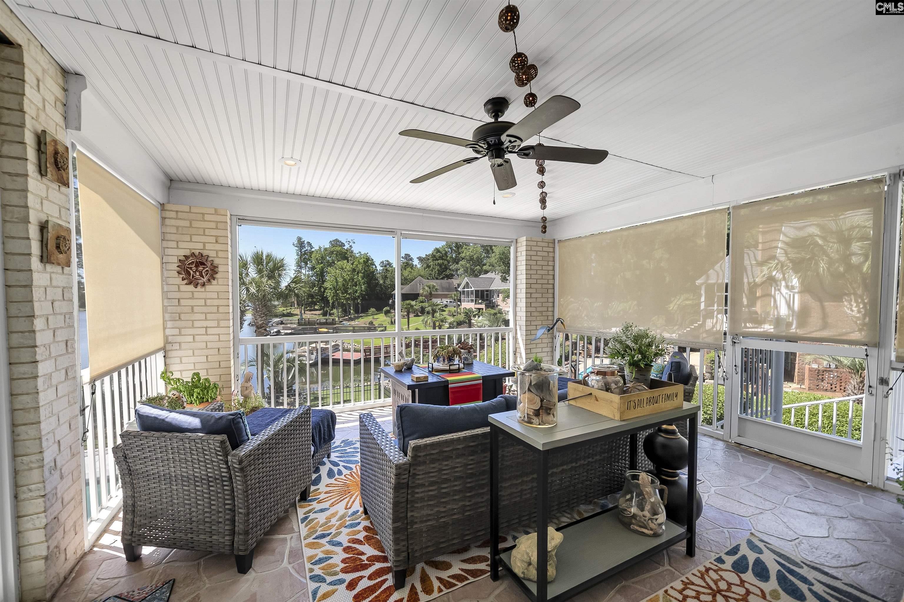 233 Lake Estate Drive, Chapin, South Carolina image 40