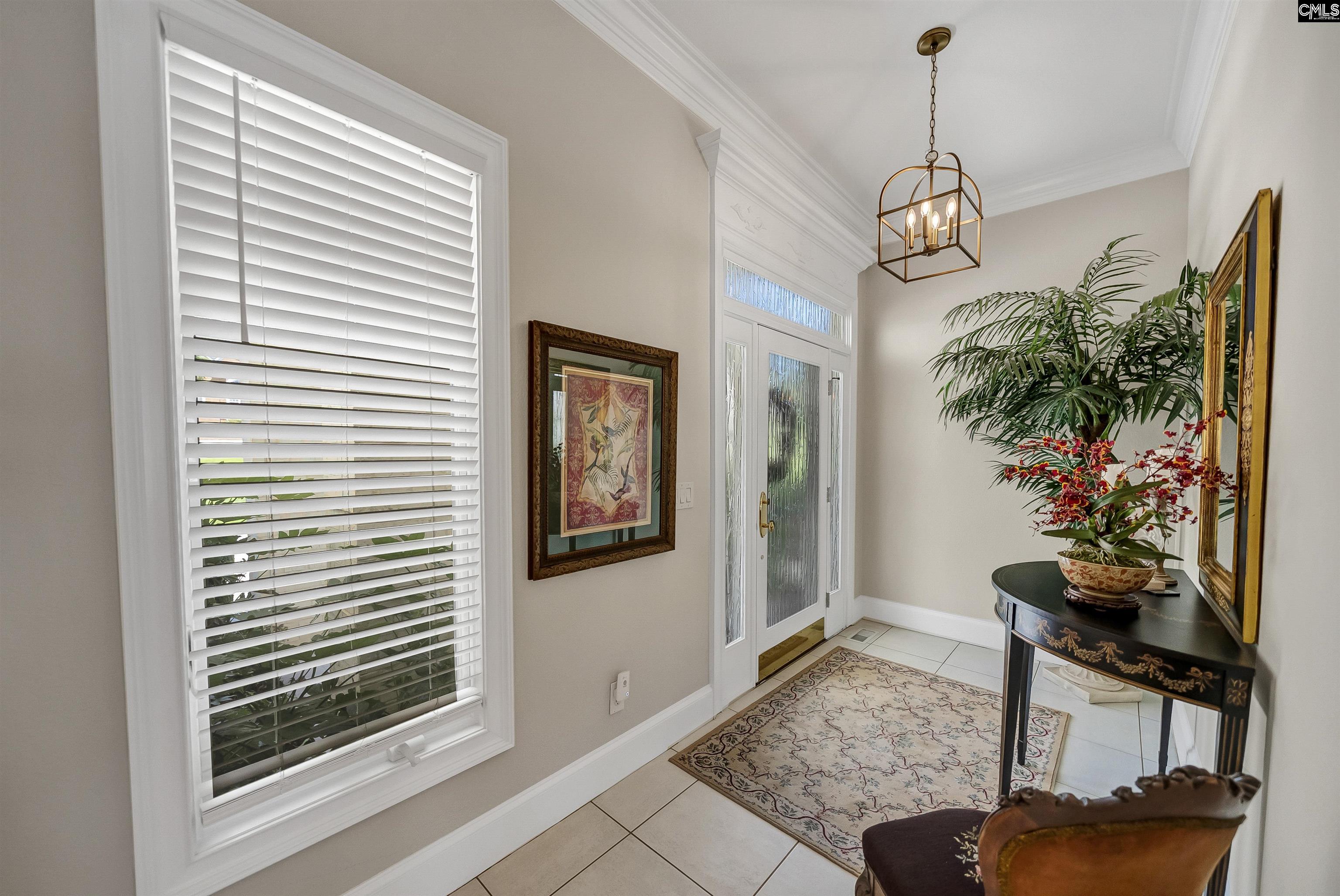 233 Lake Estate Drive, Chapin, South Carolina image 5