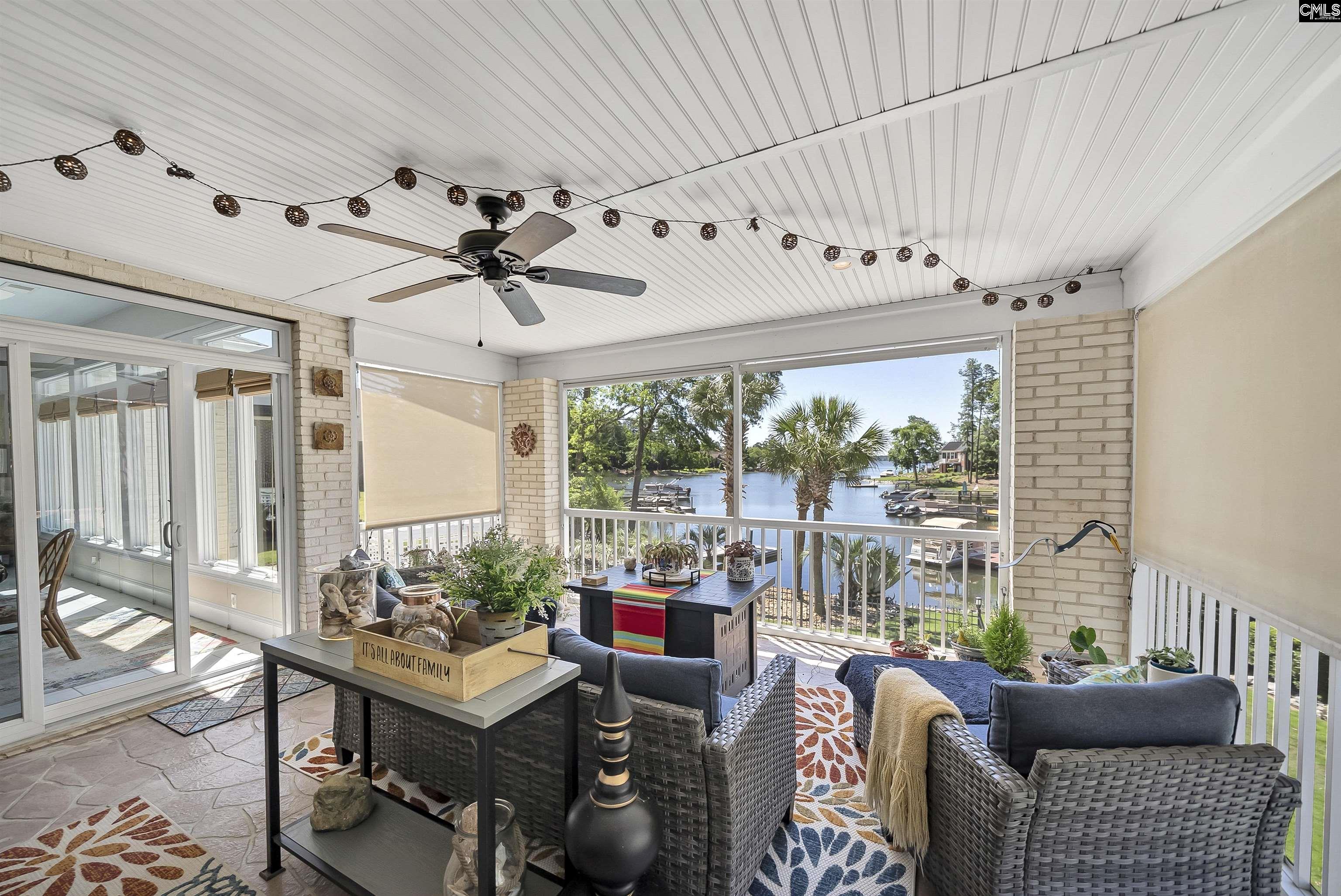233 Lake Estate Drive, Chapin, South Carolina image 41