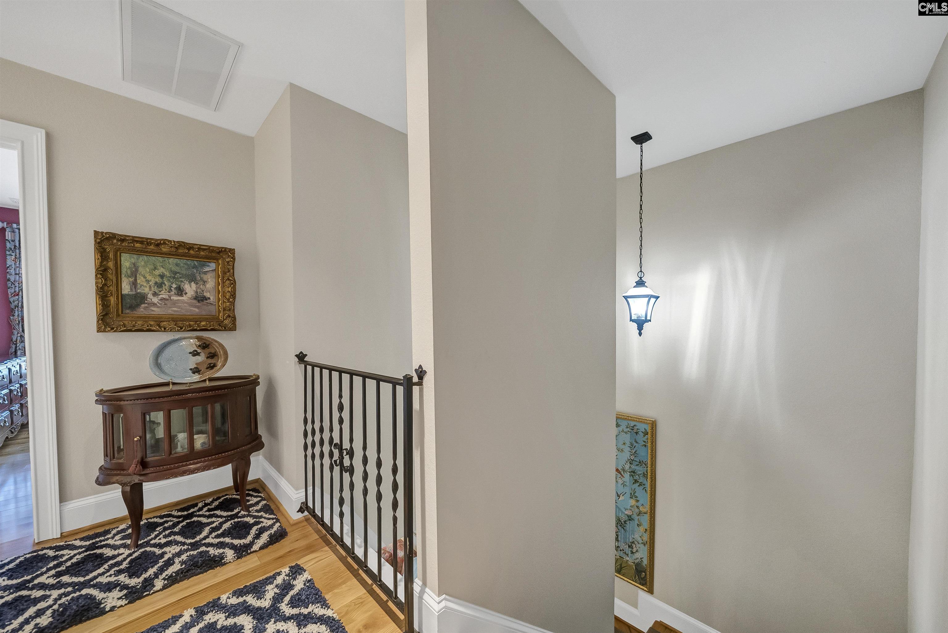 233 Lake Estate Drive, Chapin, South Carolina image 42
