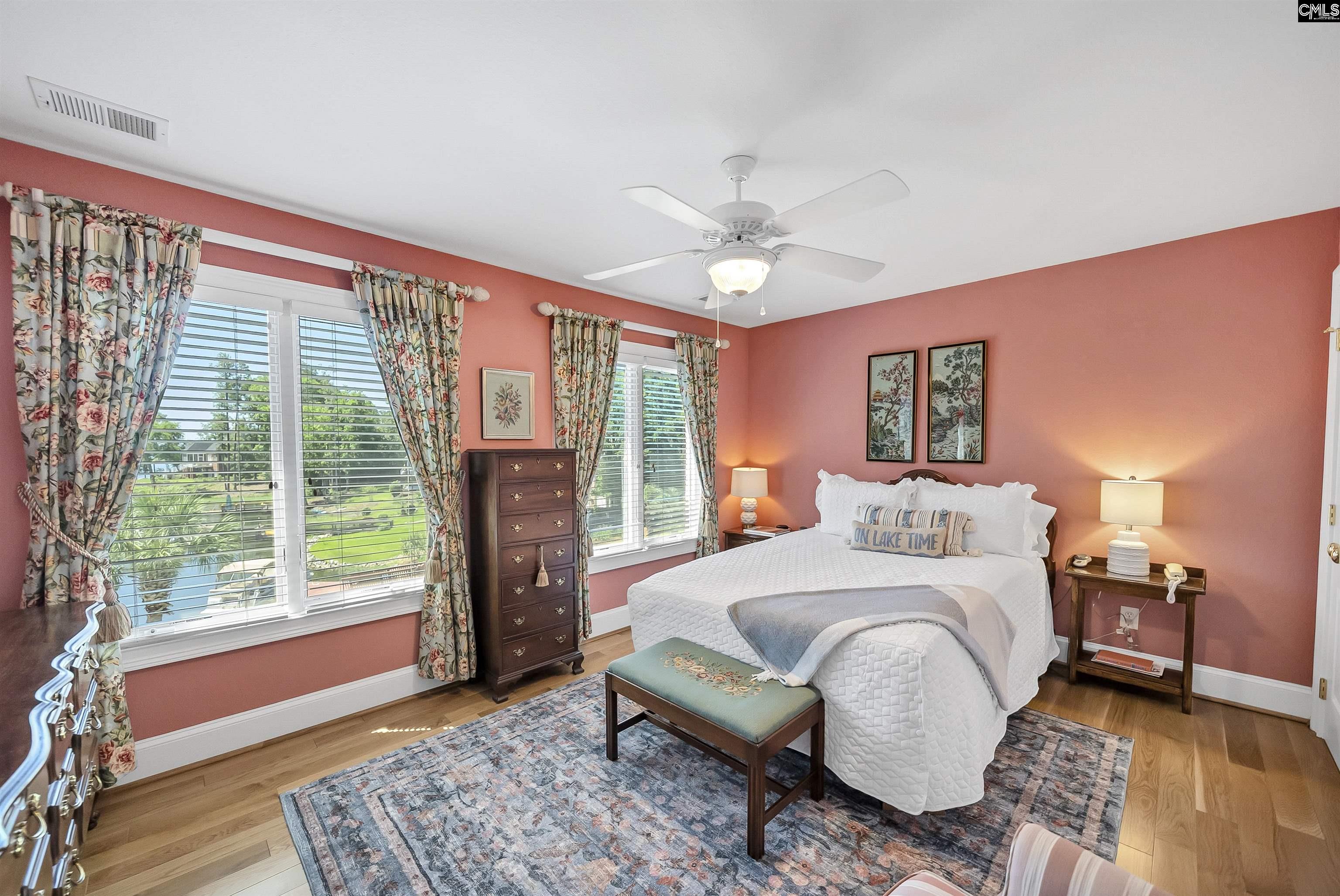 233 Lake Estate Drive, Chapin, South Carolina image 43