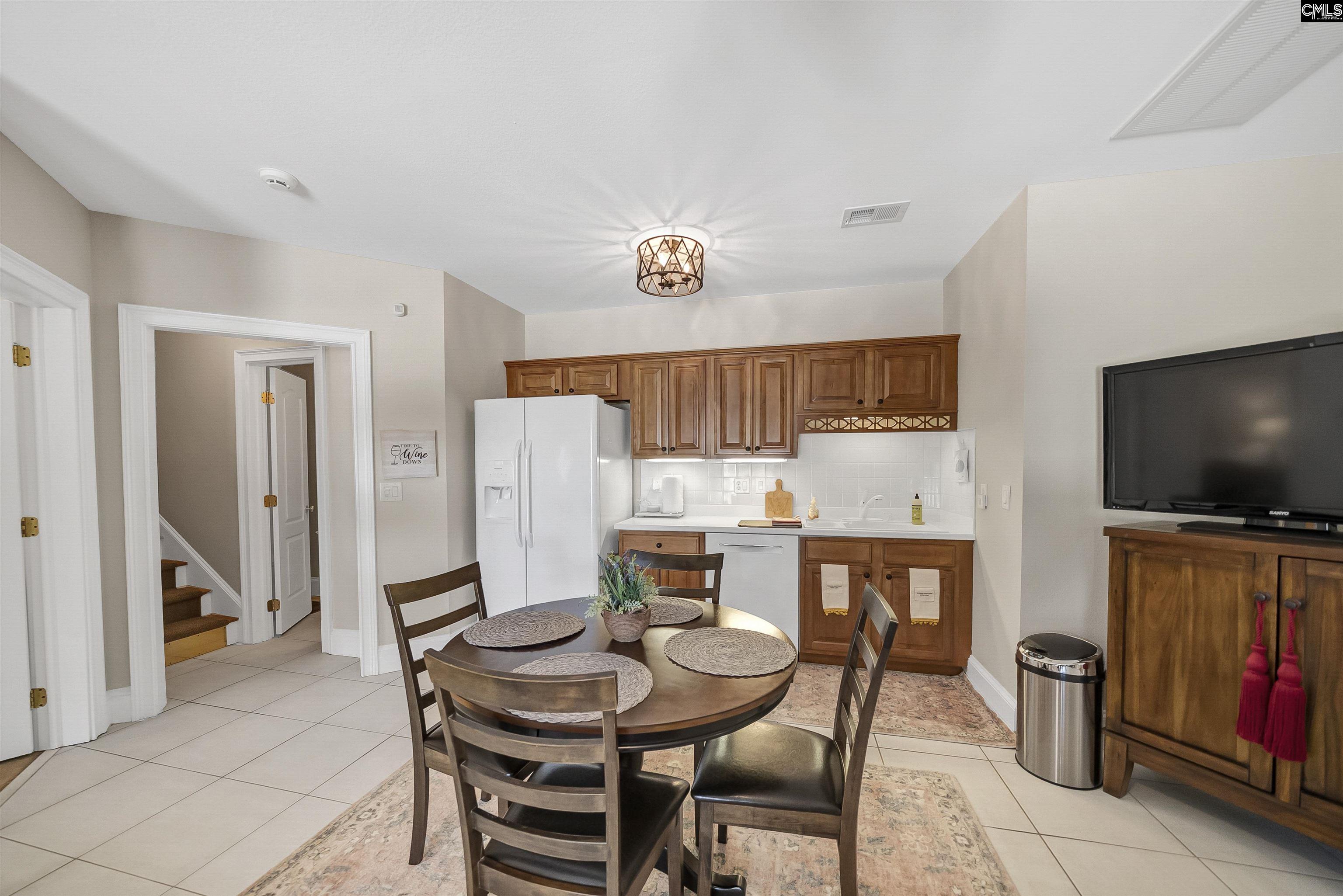 233 Lake Estate Drive, Chapin, South Carolina image 48