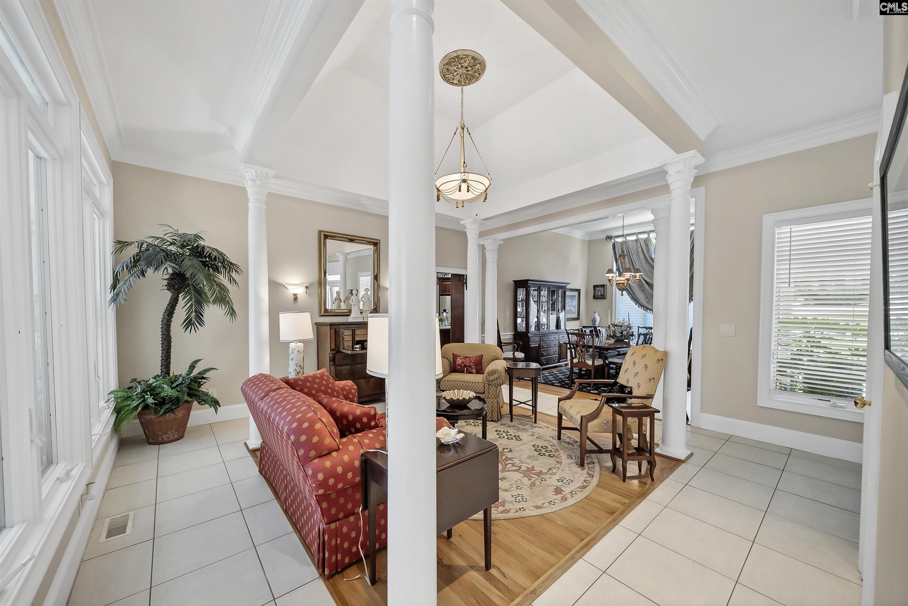 233 Lake Estate Drive, Chapin, South Carolina image 7