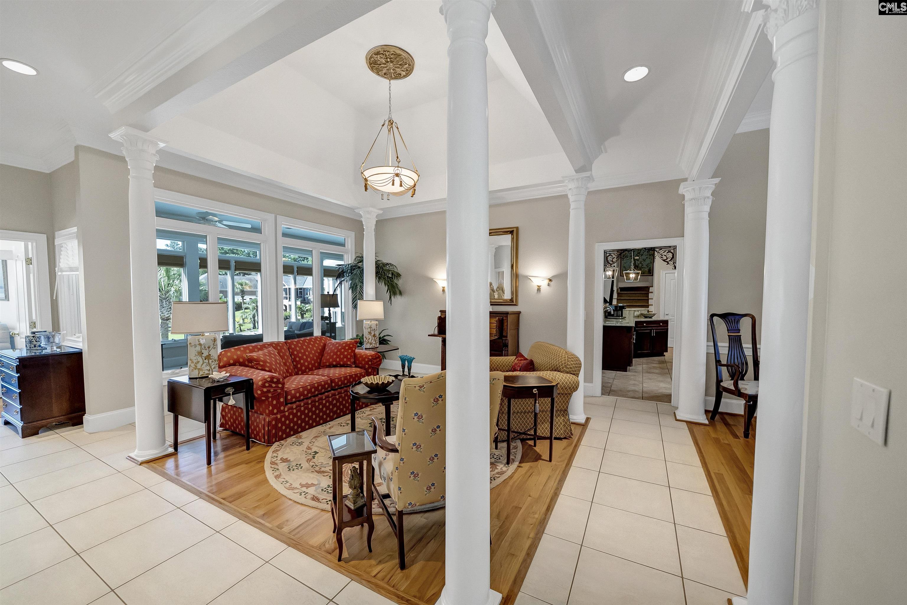 233 Lake Estate Drive, Chapin, South Carolina image 8