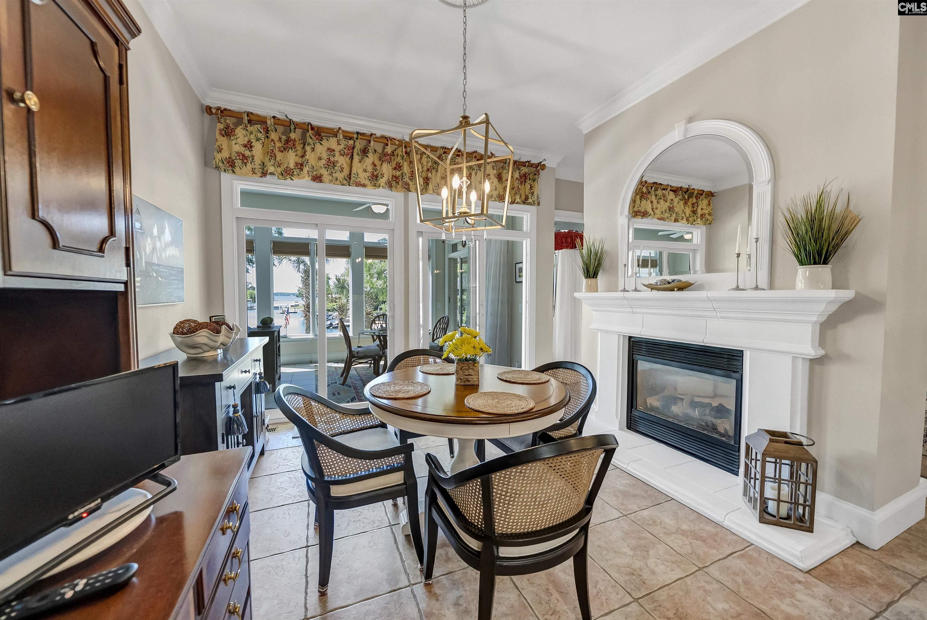 233 Lake Estate Drive, Chapin, South Carolina image 10