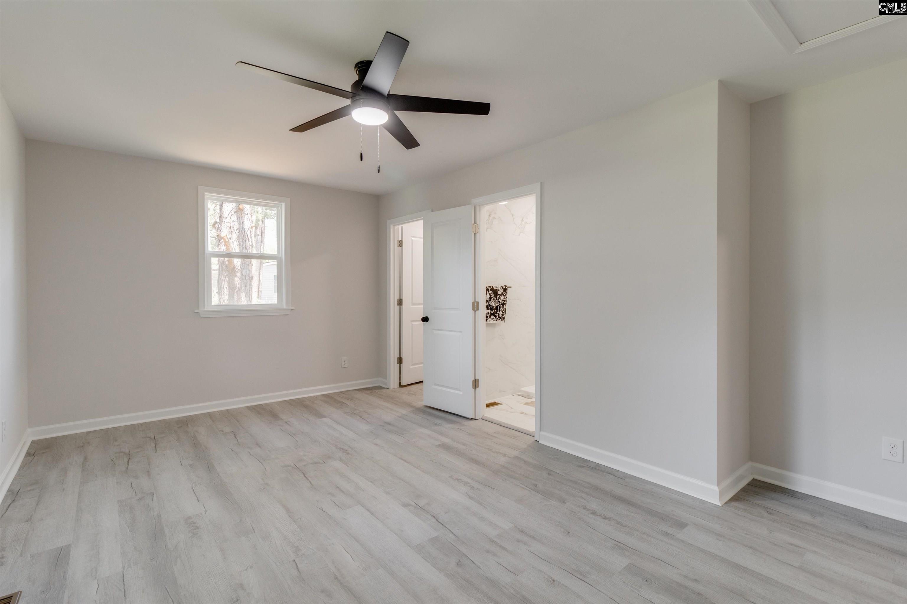 216 Cabin Creek Boulevard, Hopkins, South Carolina image 15