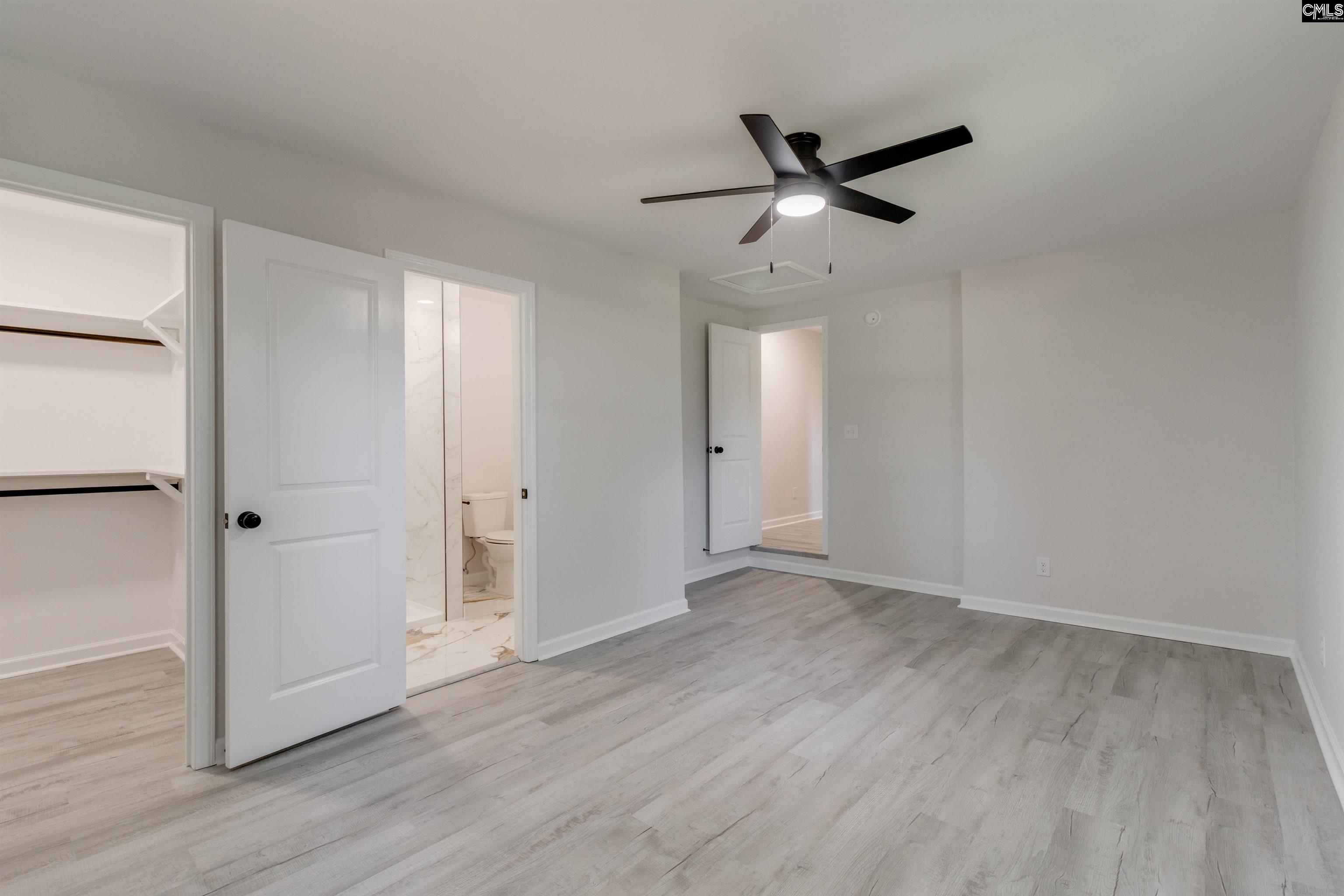 216 Cabin Creek Boulevard, Hopkins, South Carolina image 16