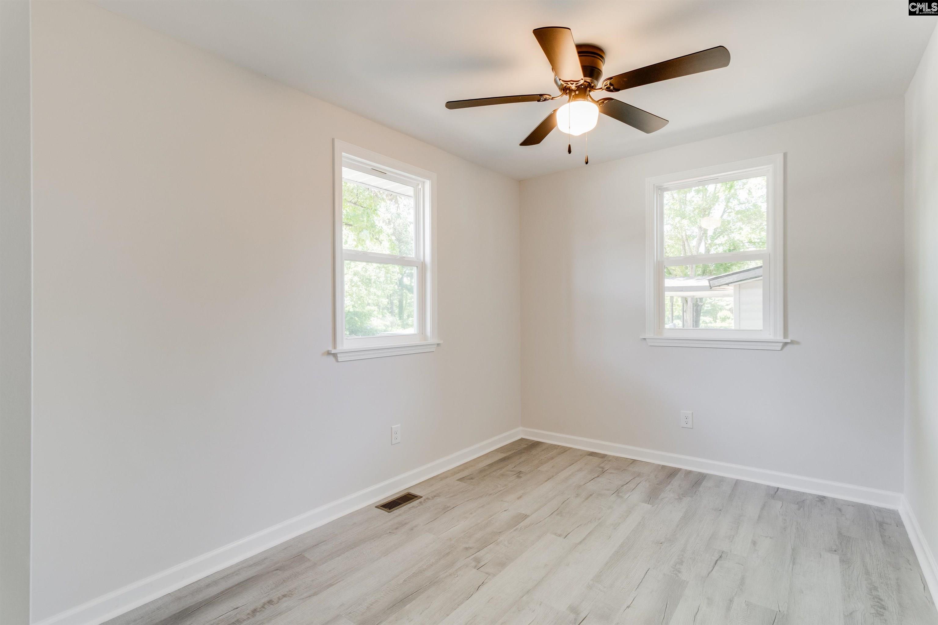 216 Cabin Creek Boulevard, Hopkins, South Carolina image 20