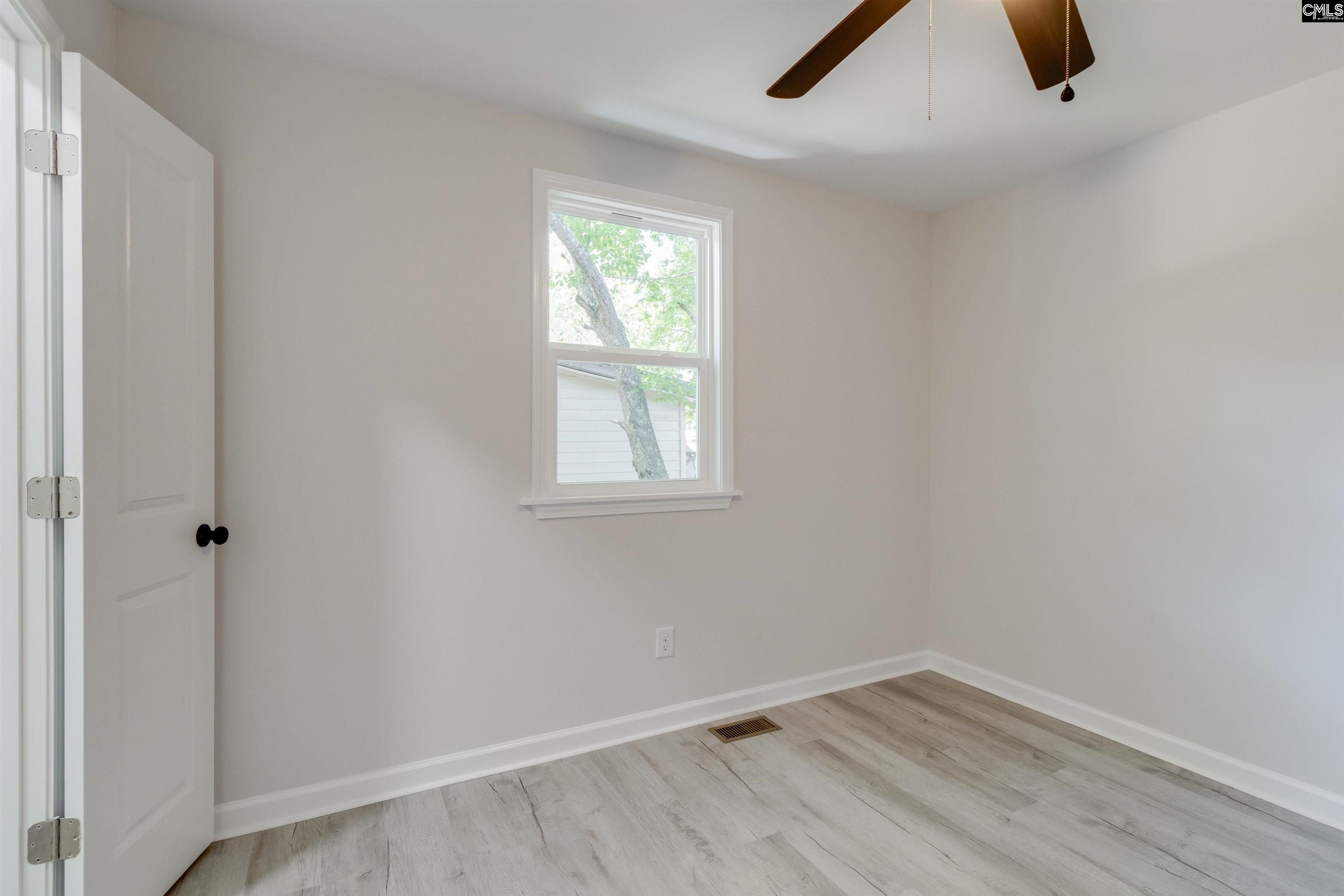 216 Cabin Creek Boulevard, Hopkins, South Carolina image 22