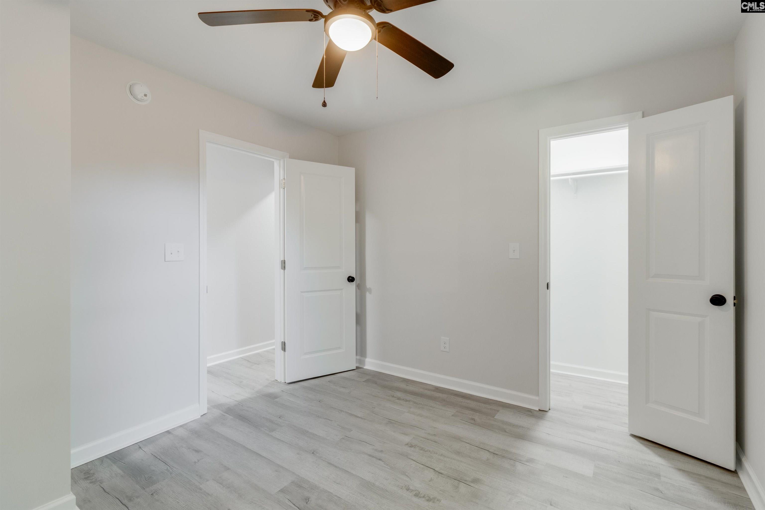 216 Cabin Creek Boulevard, Hopkins, South Carolina image 23