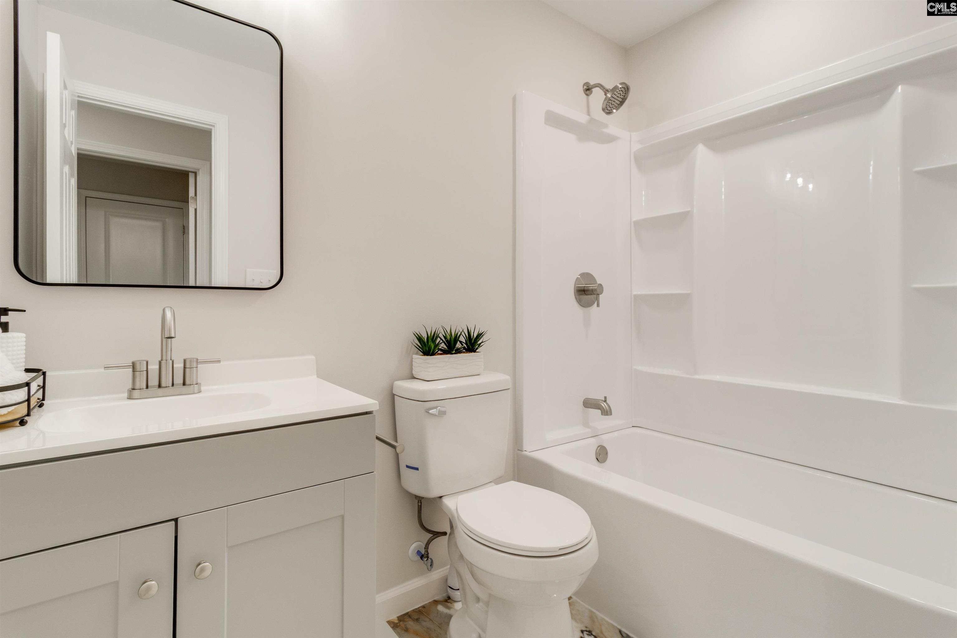 216 Cabin Creek Boulevard, Hopkins, South Carolina image 24
