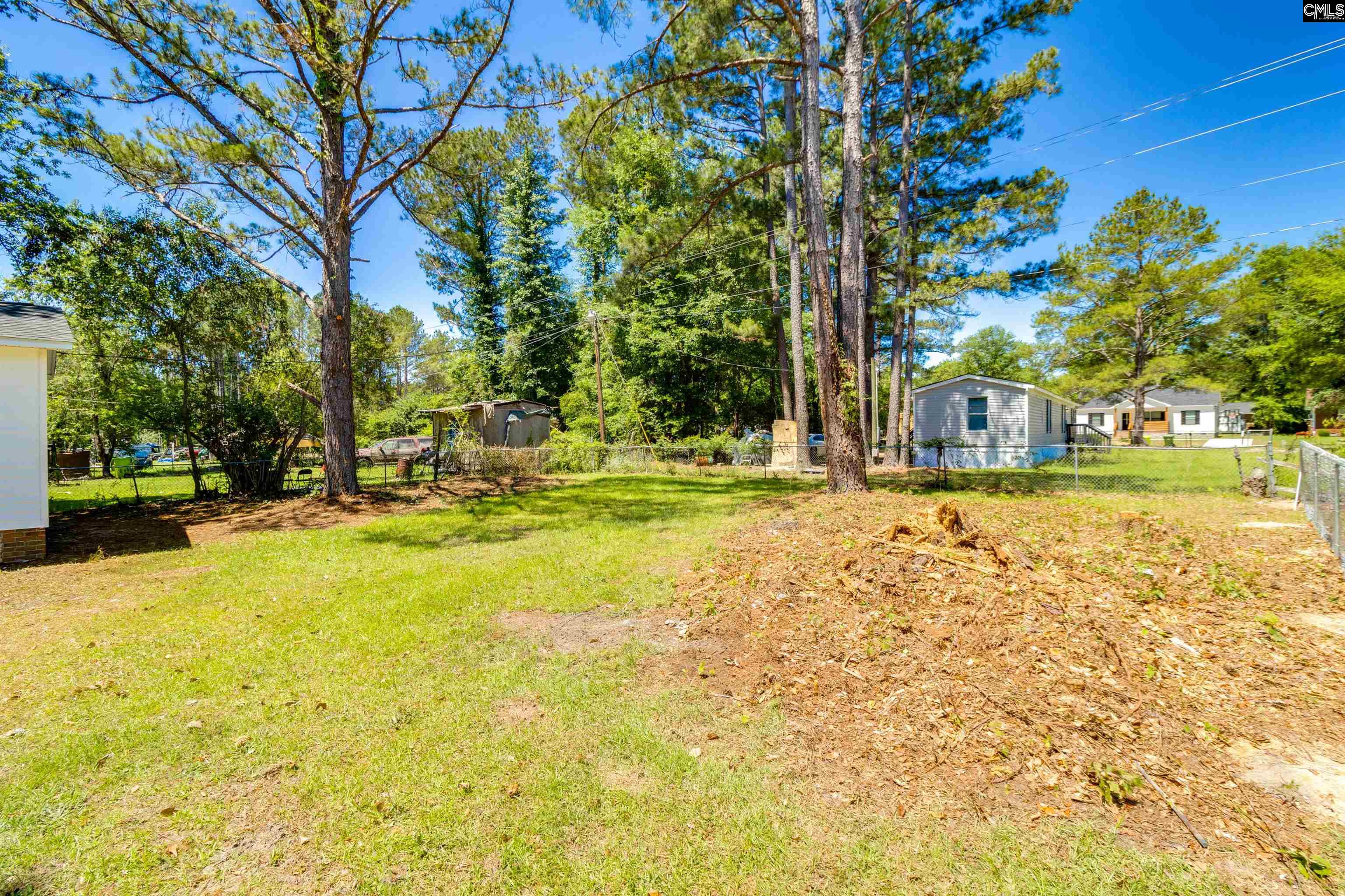 216 Cabin Creek Boulevard, Hopkins, South Carolina image 26