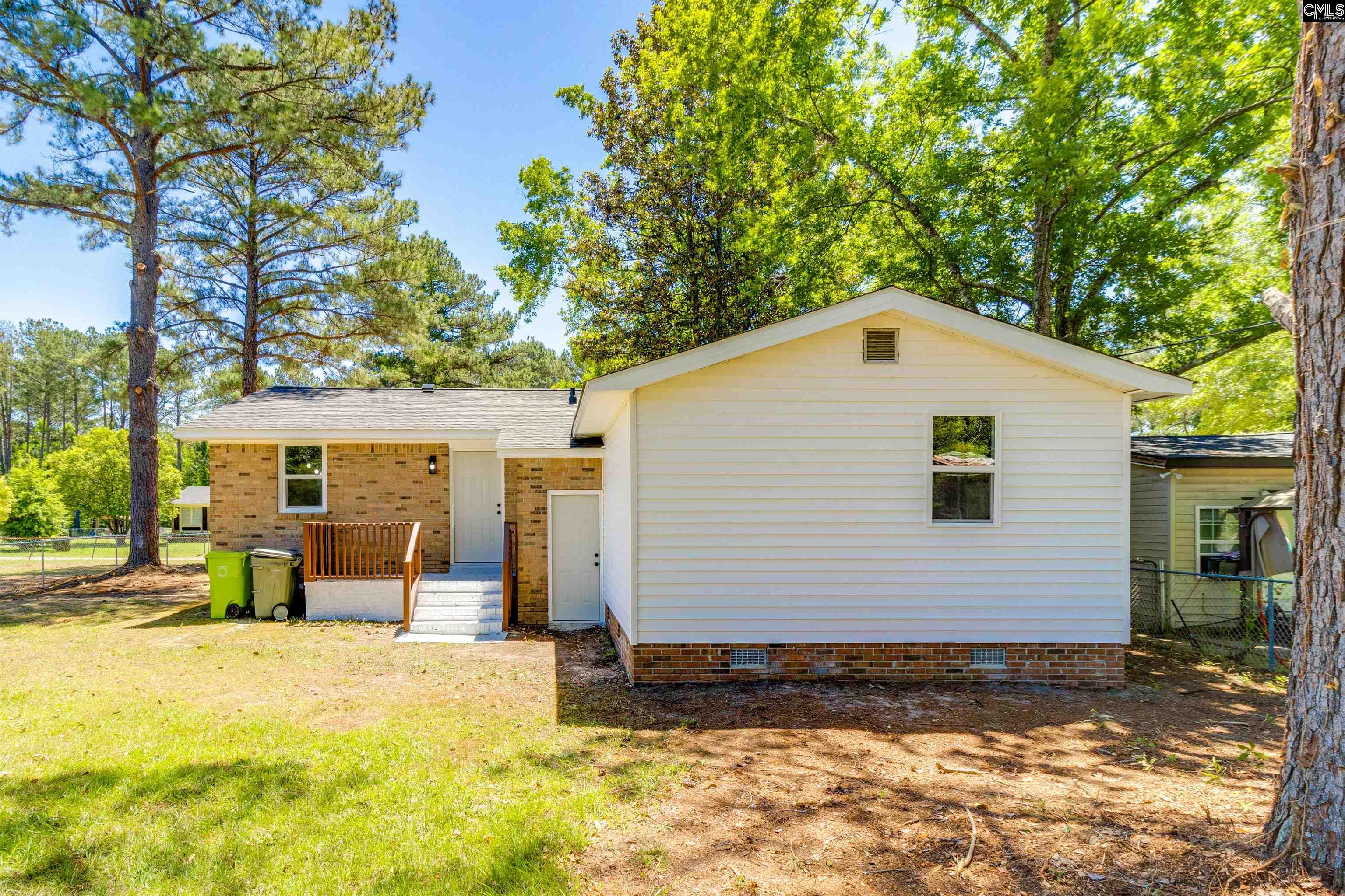 216 Cabin Creek Boulevard, Hopkins, South Carolina image 28