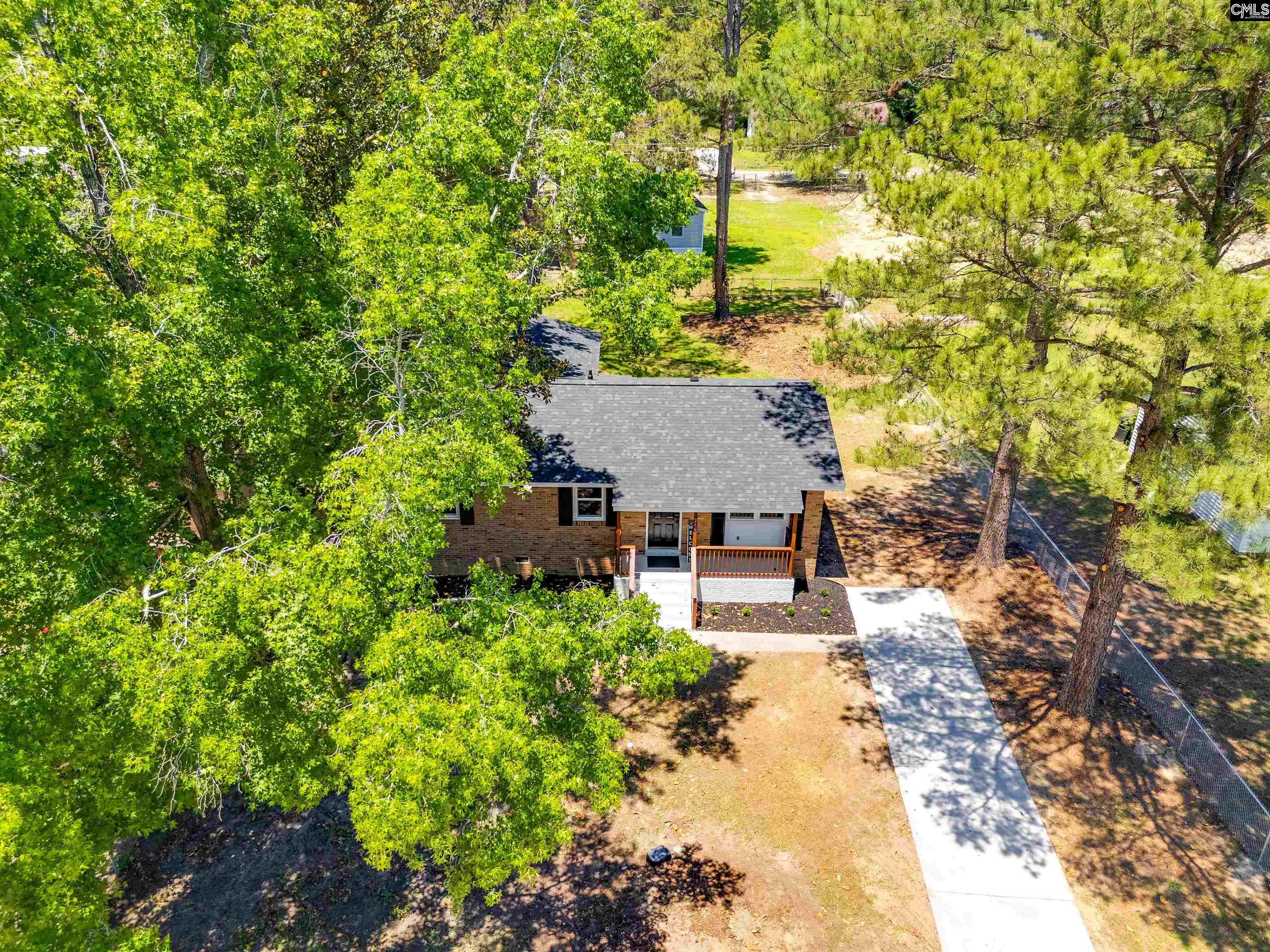 216 Cabin Creek Boulevard, Hopkins, South Carolina image 29