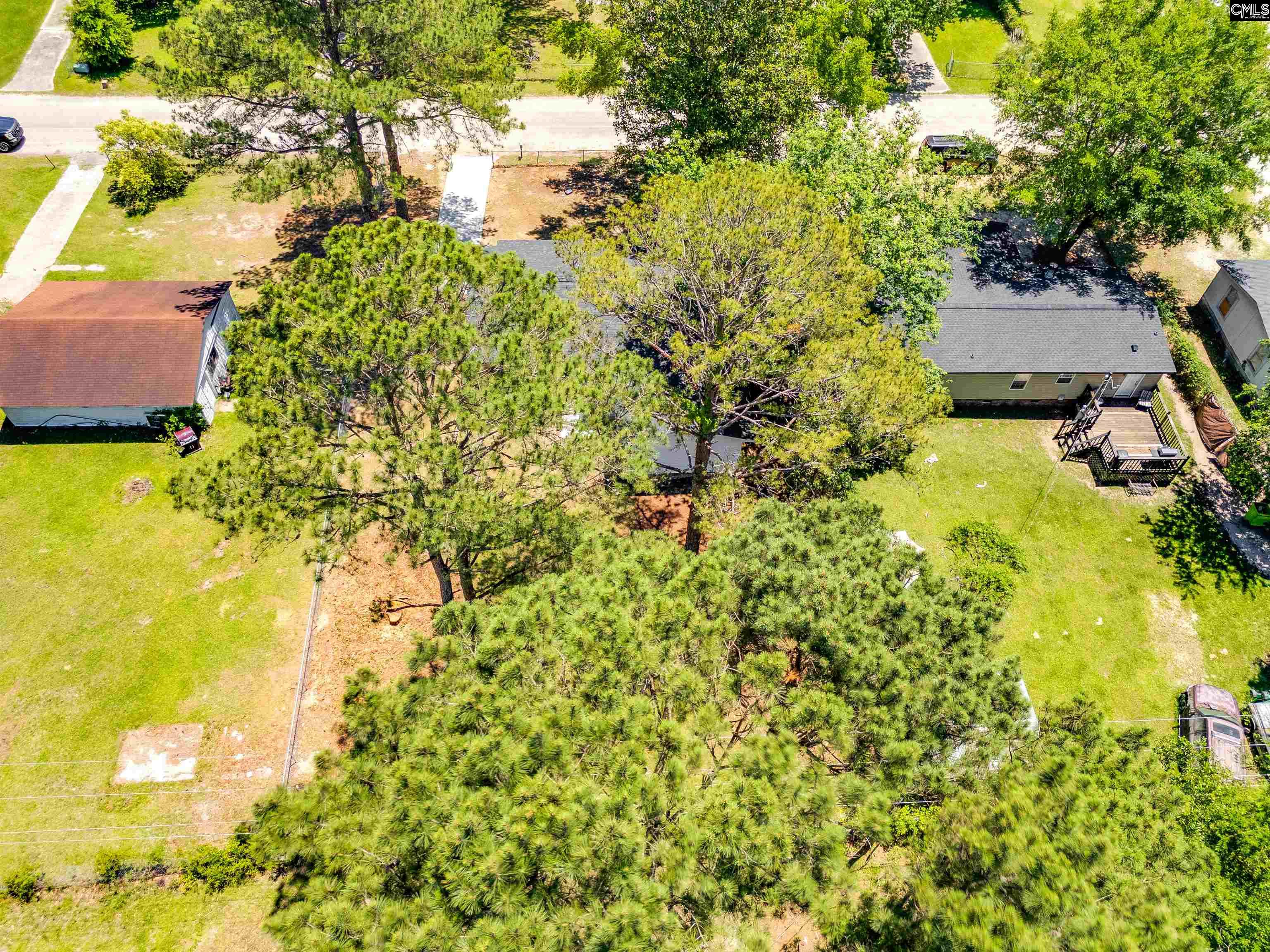 216 Cabin Creek Boulevard, Hopkins, South Carolina image 30
