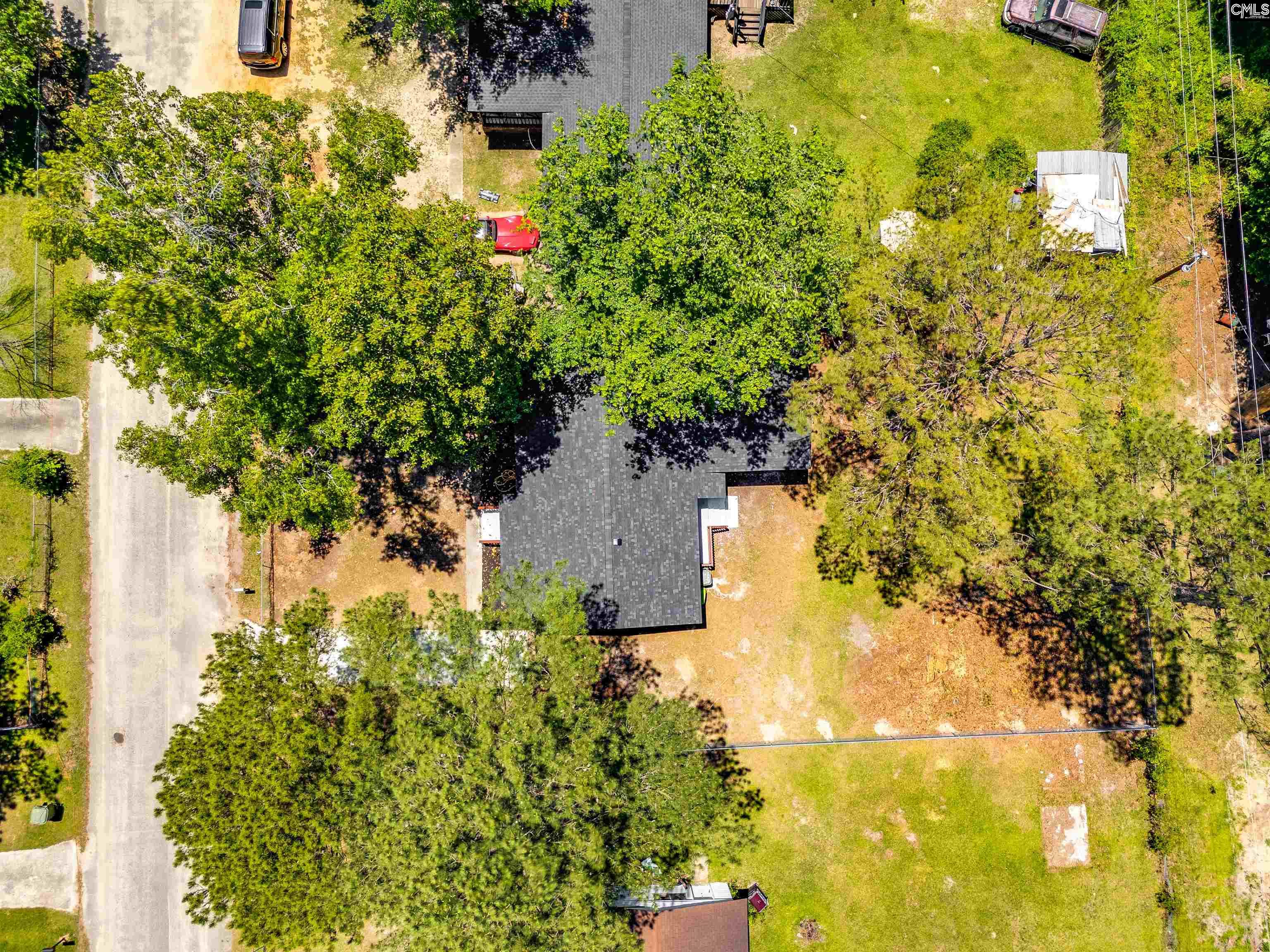 216 Cabin Creek Boulevard, Hopkins, South Carolina image 31