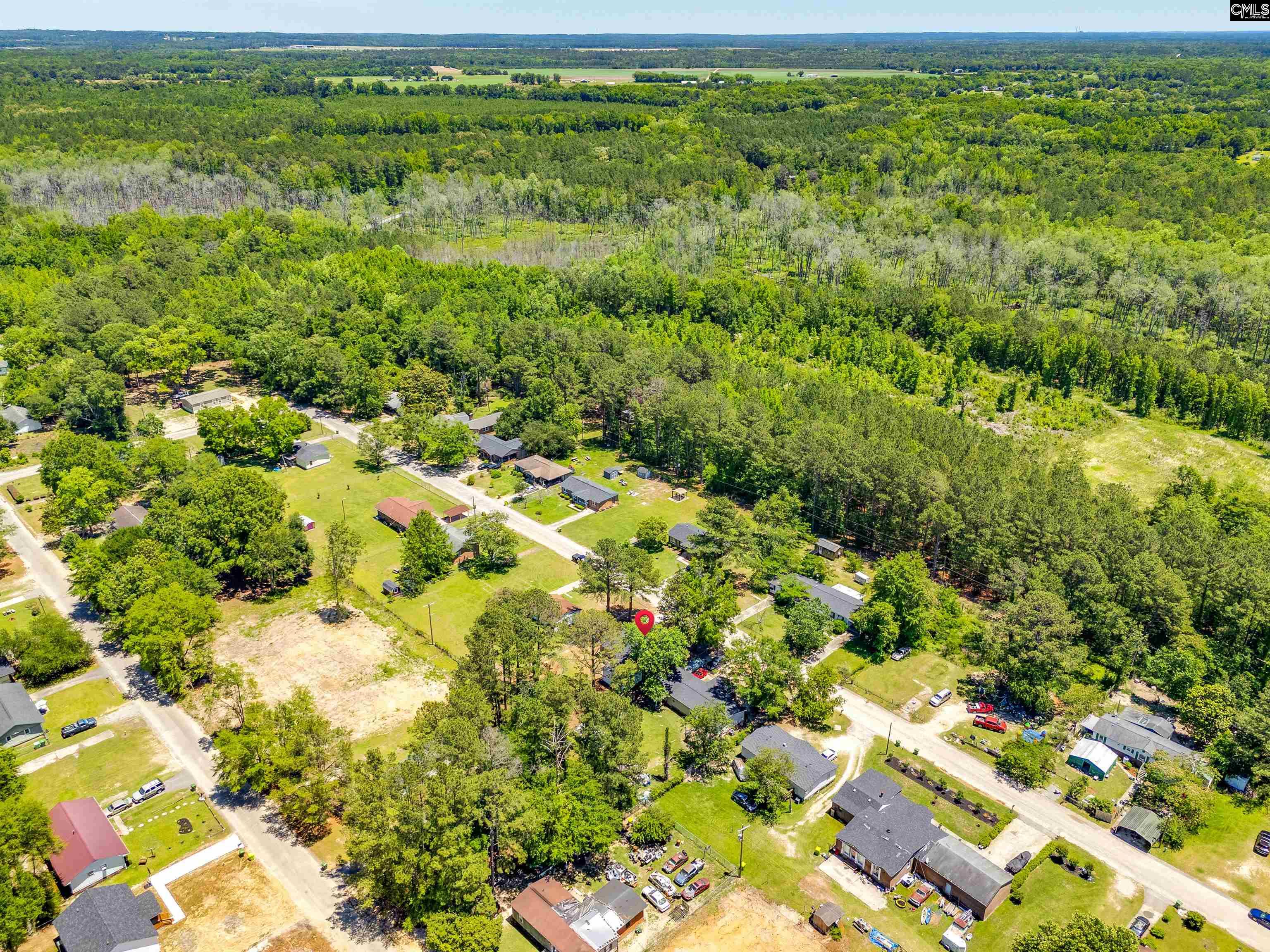 216 Cabin Creek Boulevard, Hopkins, South Carolina image 34