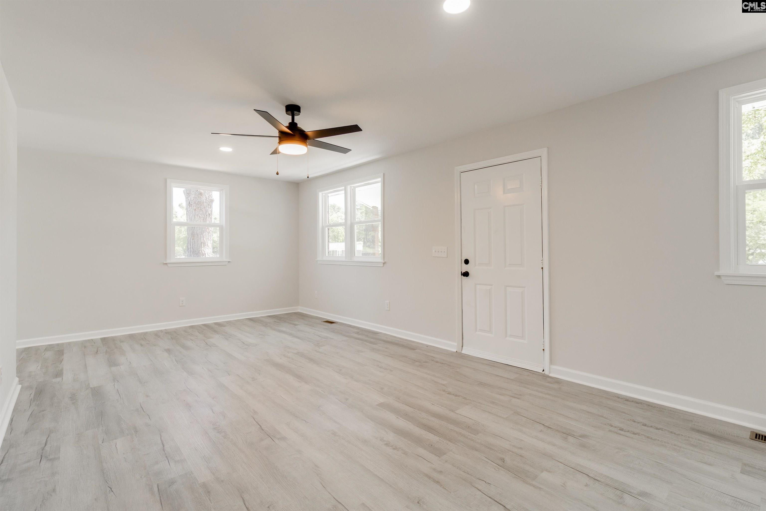 216 Cabin Creek Boulevard, Hopkins, South Carolina image 5