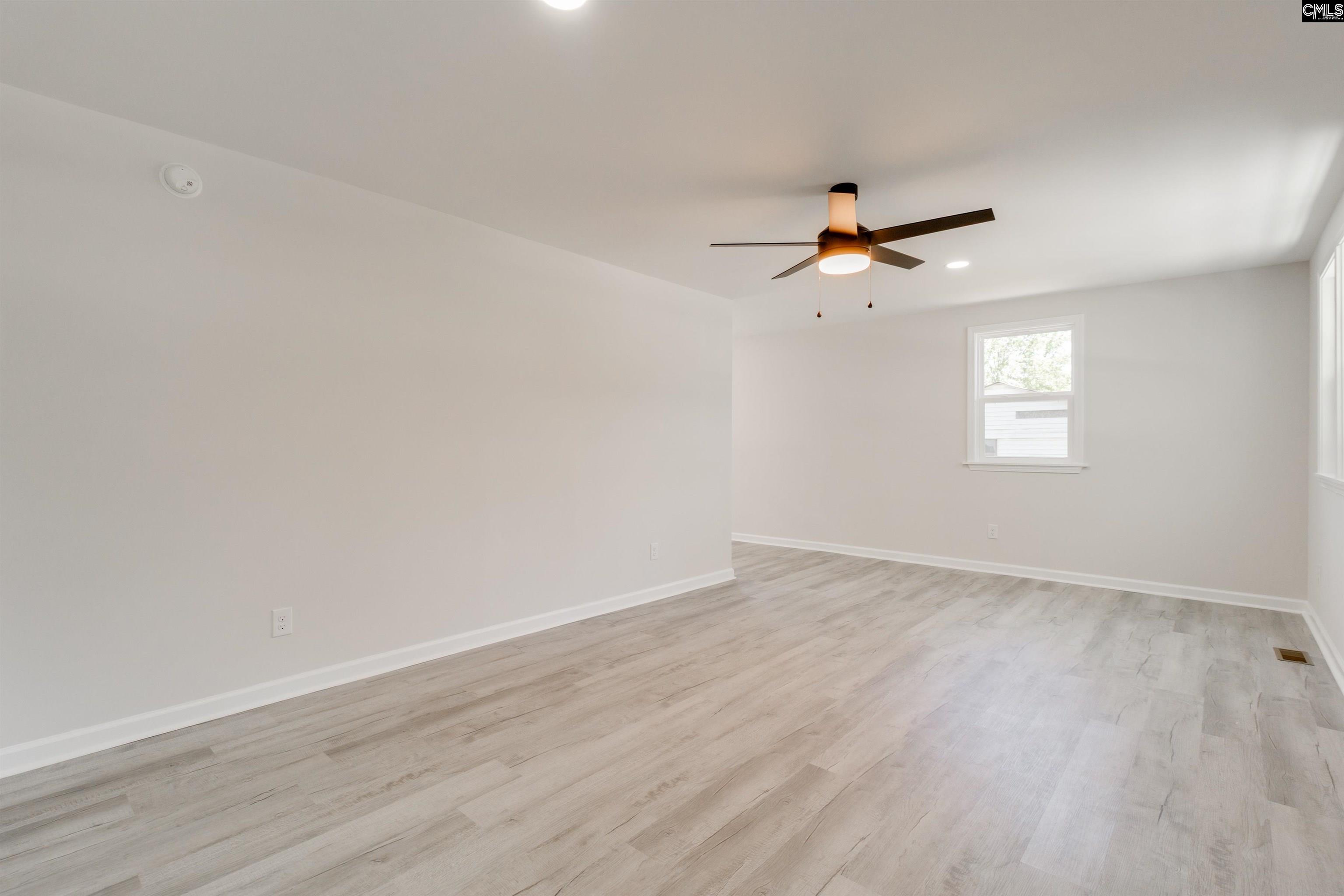 216 Cabin Creek Boulevard, Hopkins, South Carolina image 6