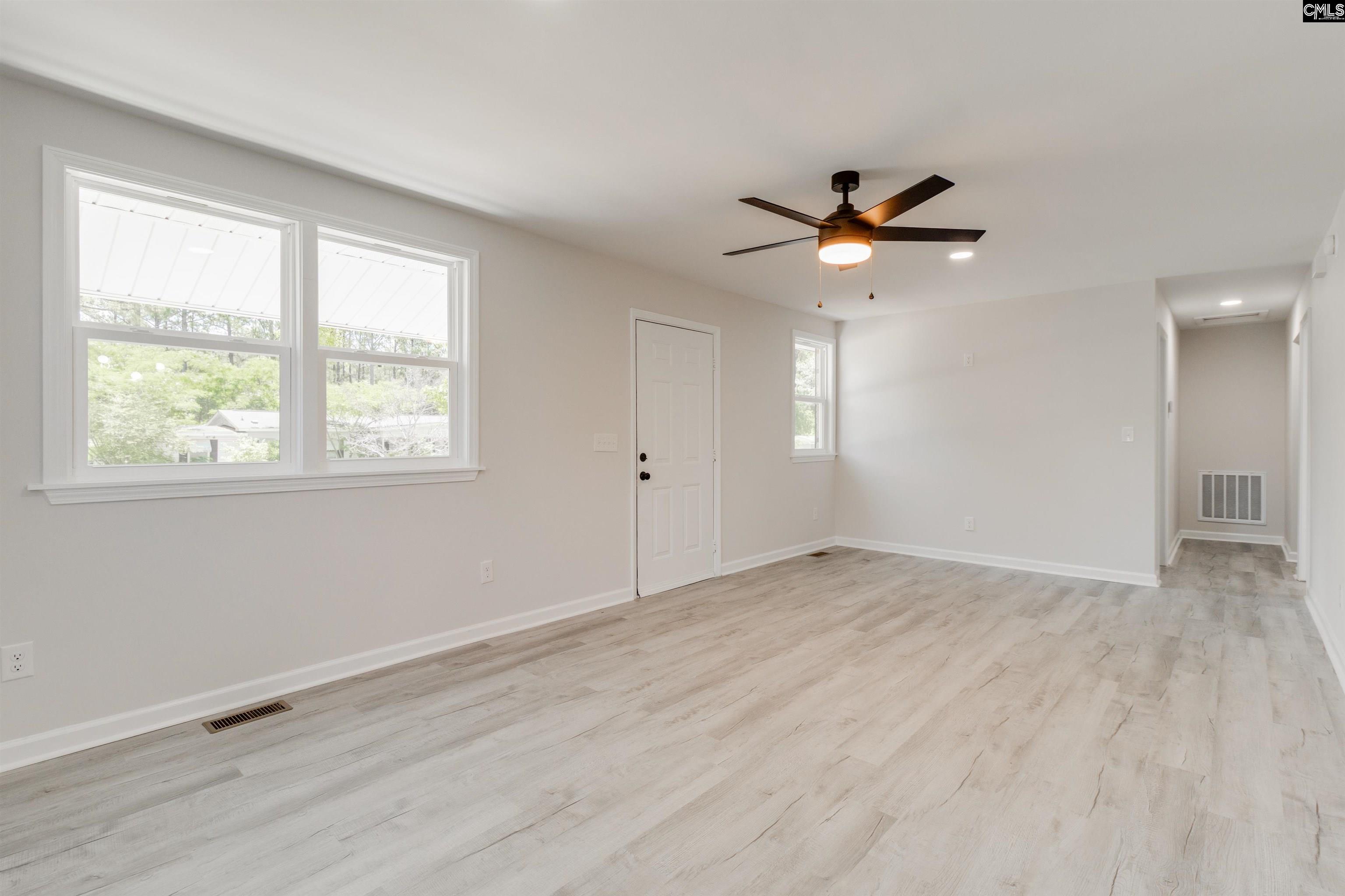 216 Cabin Creek Boulevard, Hopkins, South Carolina image 7