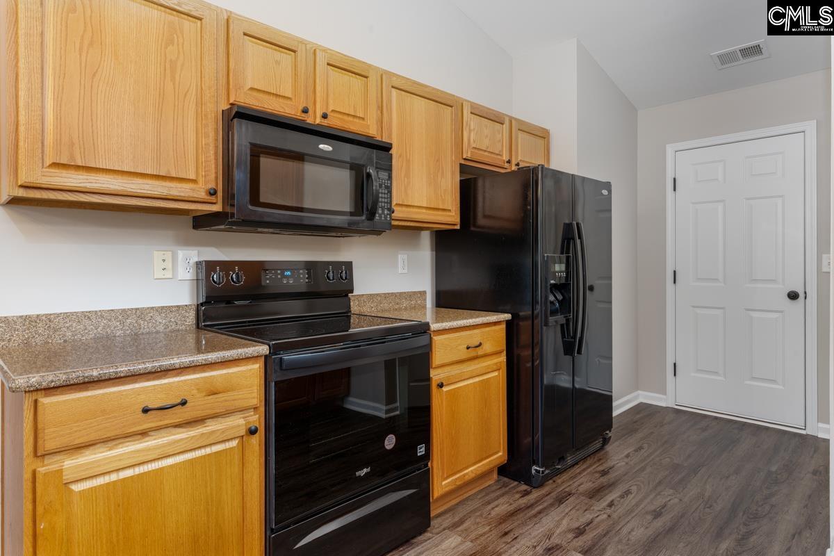 242 Wyndotte Court Lexington, SC 29072-6970