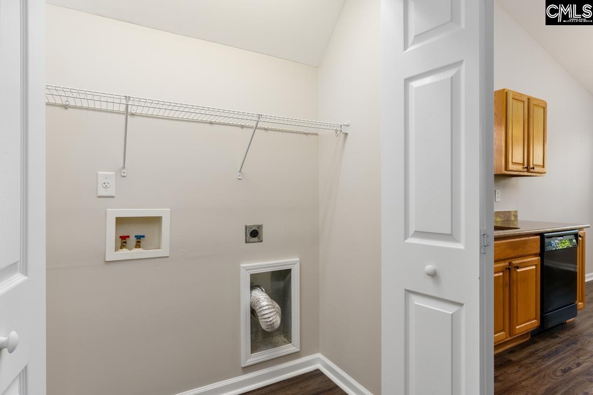 242 Wyndotte Court Lexington, SC 29072-6970