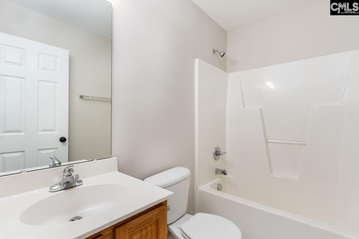 242 Wyndotte Court Lexington, SC 29072-6970