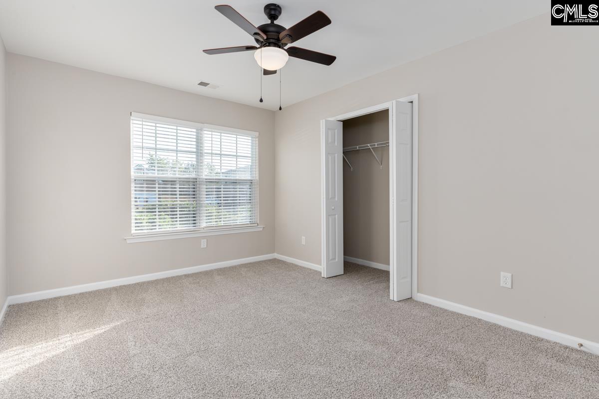 242 Wyndotte Court Lexington, SC 29072-6970