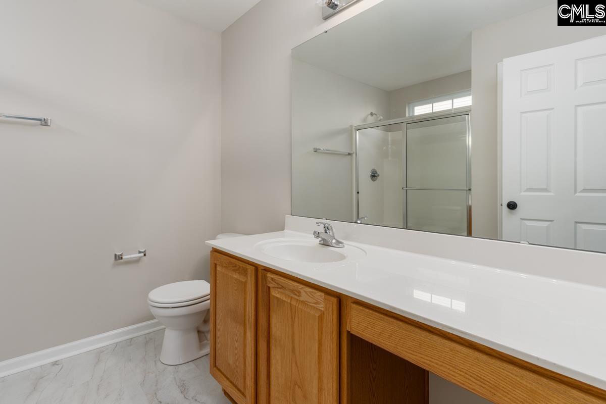 242 Wyndotte Court Lexington, SC 29072-6970