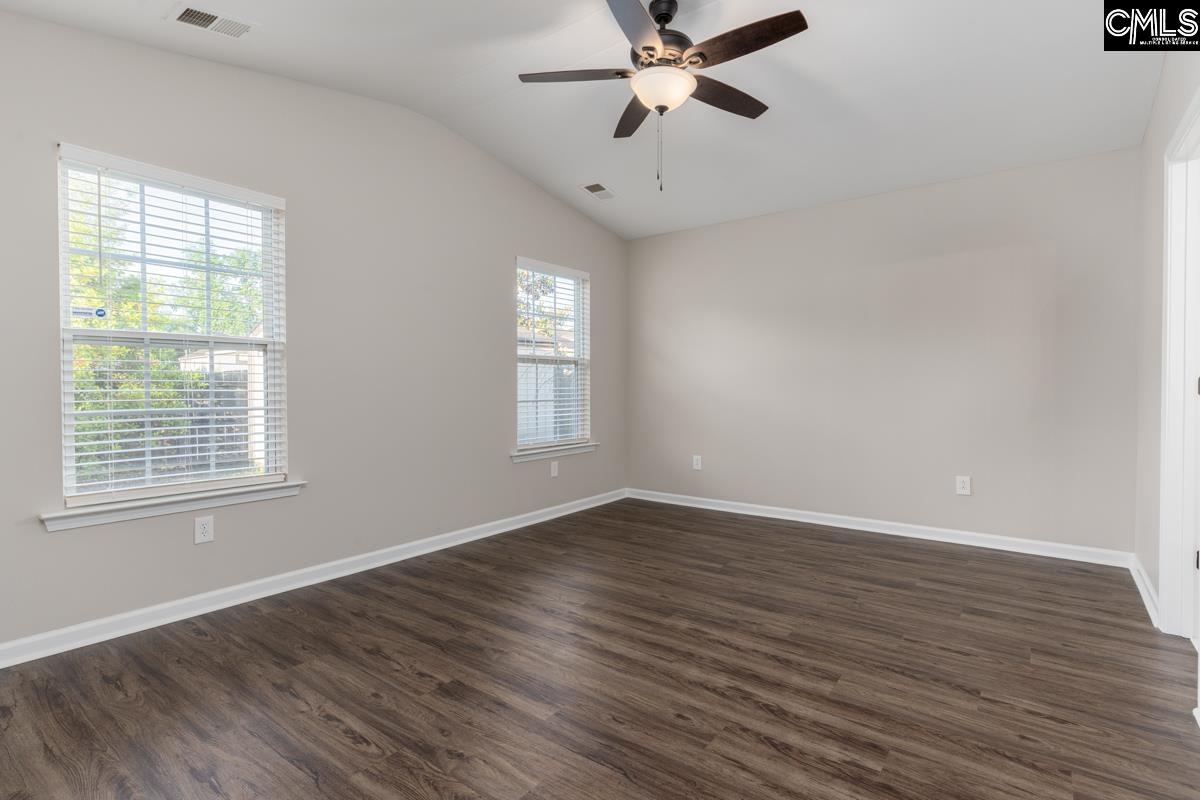 242 Wyndotte Court Lexington, SC 29072-6970
