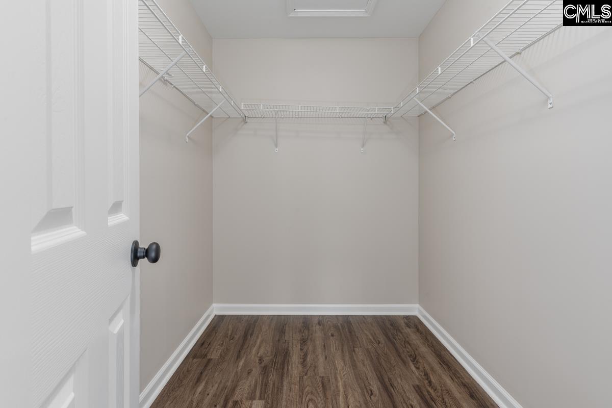 242 Wyndotte Court Lexington, SC 29072-6970