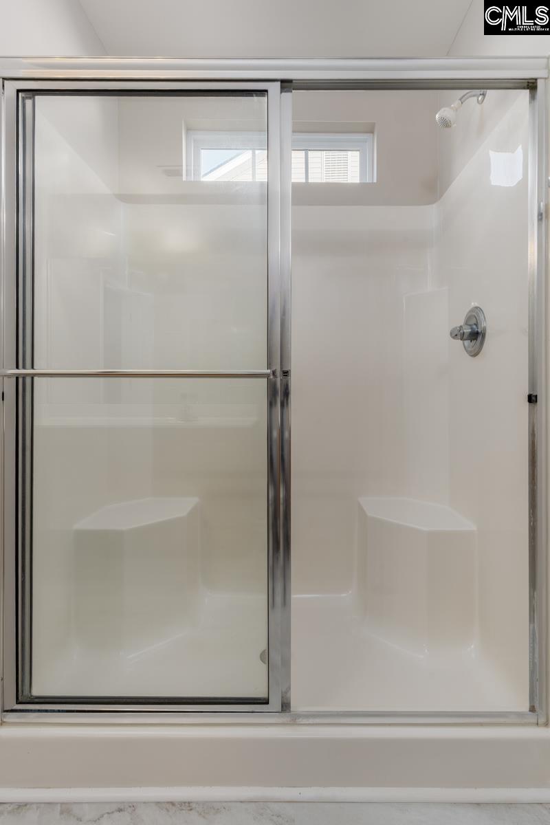 242 Wyndotte Court Lexington, SC 29072-6970