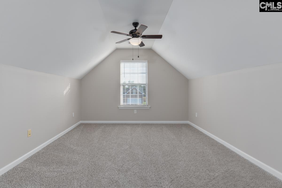 242 Wyndotte Court Lexington, SC 29072-6970