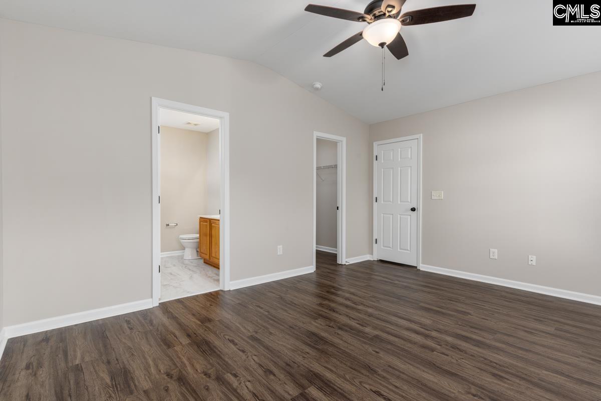 242 Wyndotte Court Lexington, SC 29072-6970