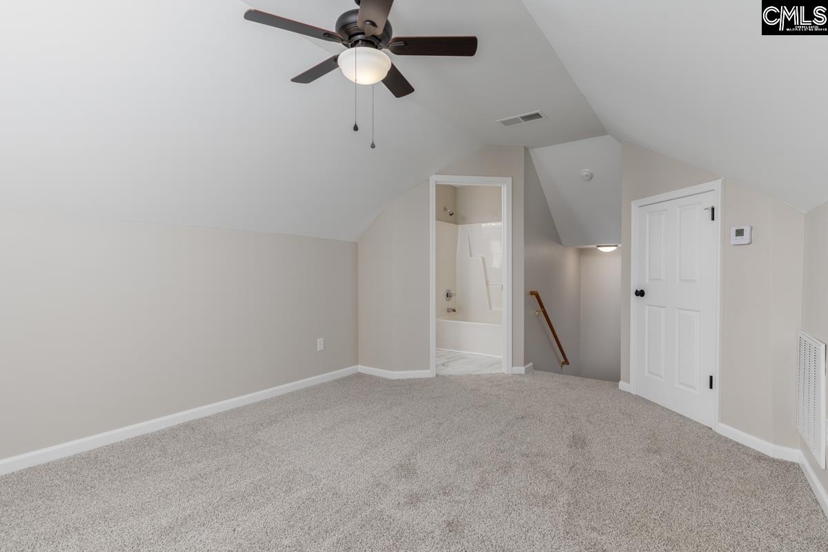 242 Wyndotte Court Lexington, SC 29072-6970