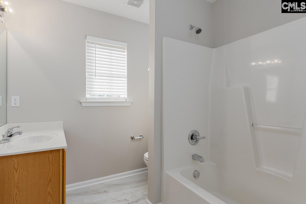 242 Wyndotte Court Lexington, SC 29072-6970