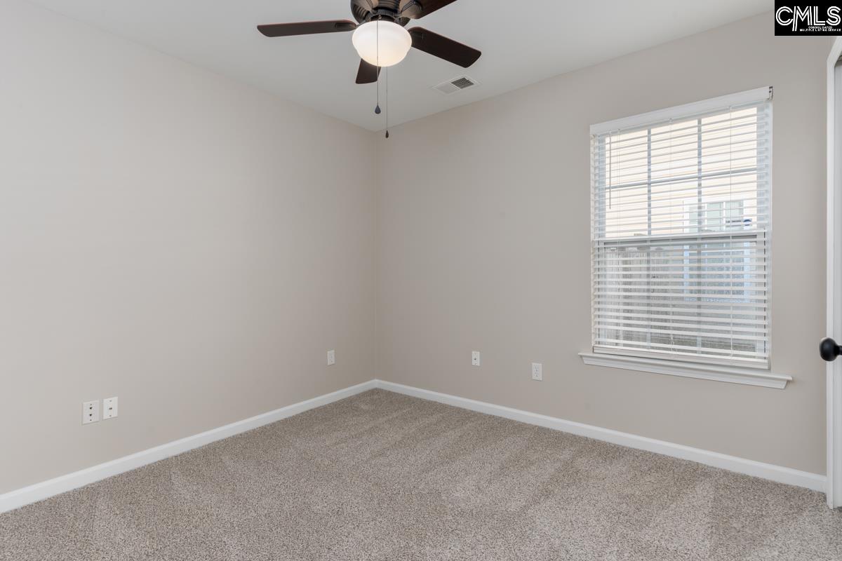 242 Wyndotte Court Lexington, SC 29072-6970