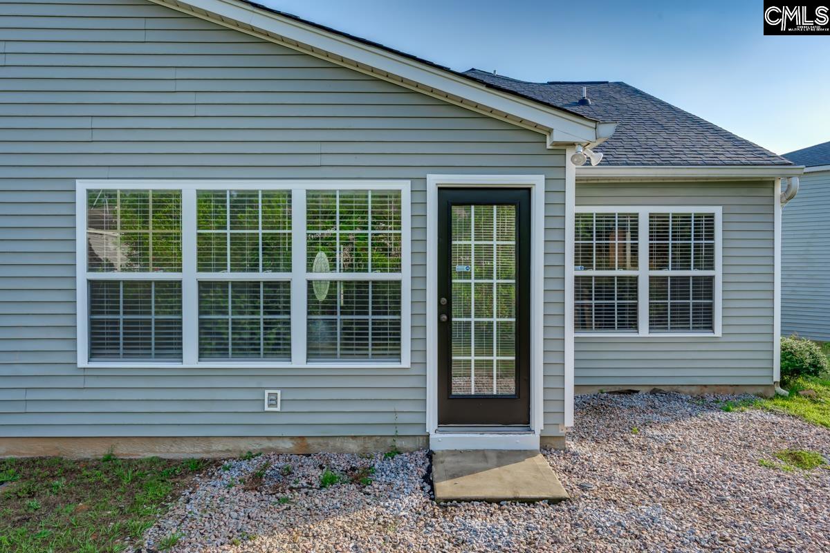 242 Wyndotte Court Lexington, SC 29072-6970