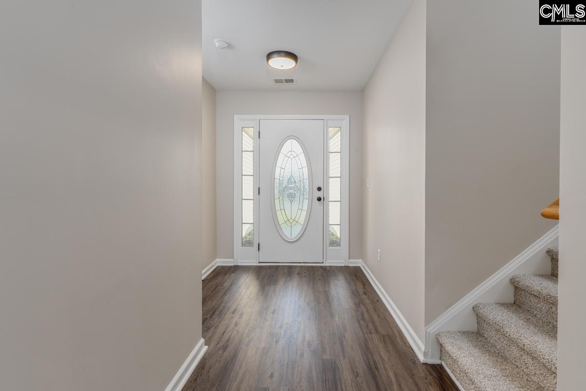 242 Wyndotte Court Lexington, SC 29072-6970