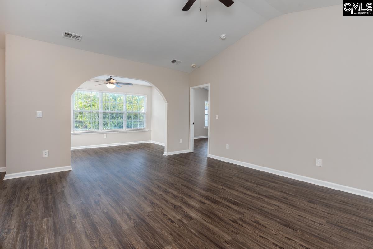 242 Wyndotte Court Lexington, SC 29072-6970
