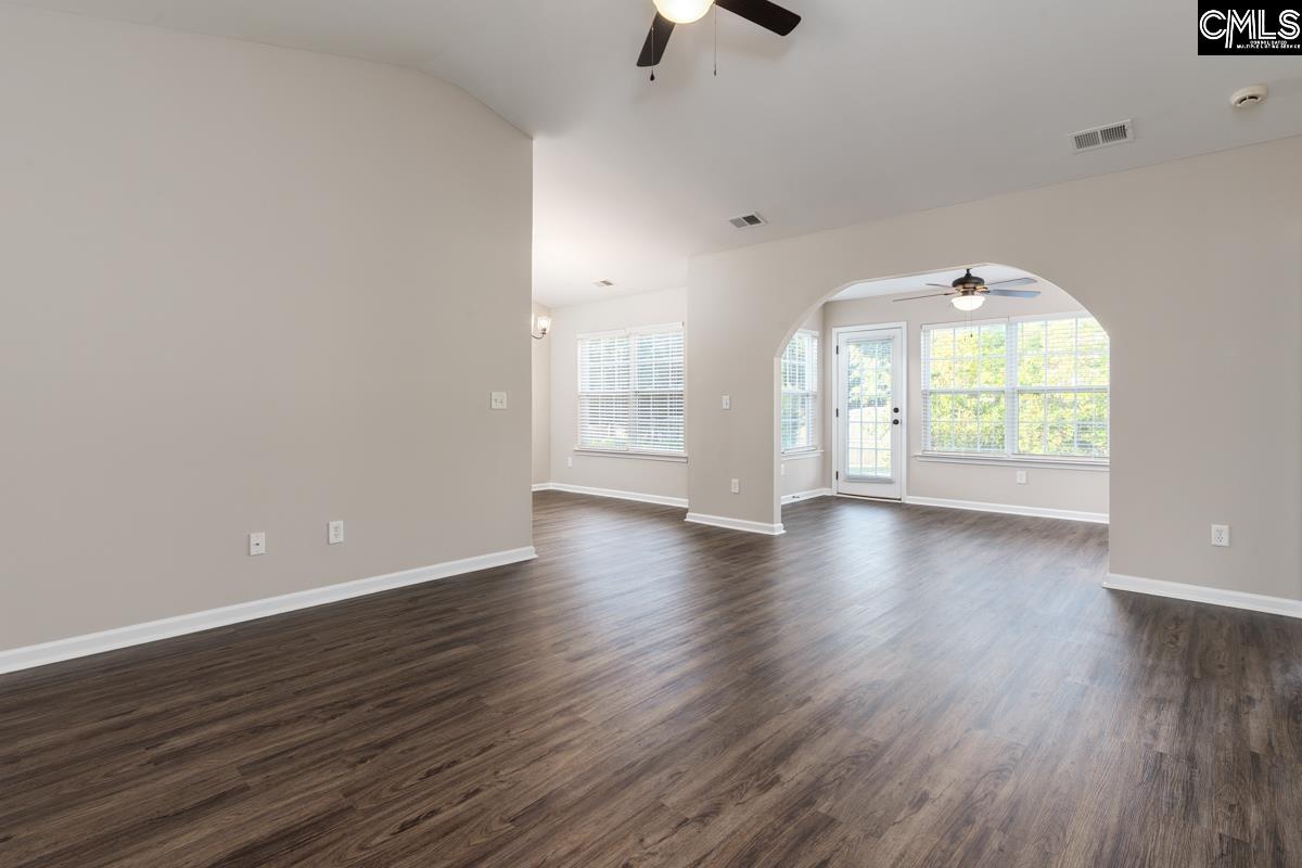 242 Wyndotte Court Lexington, SC 29072-6970
