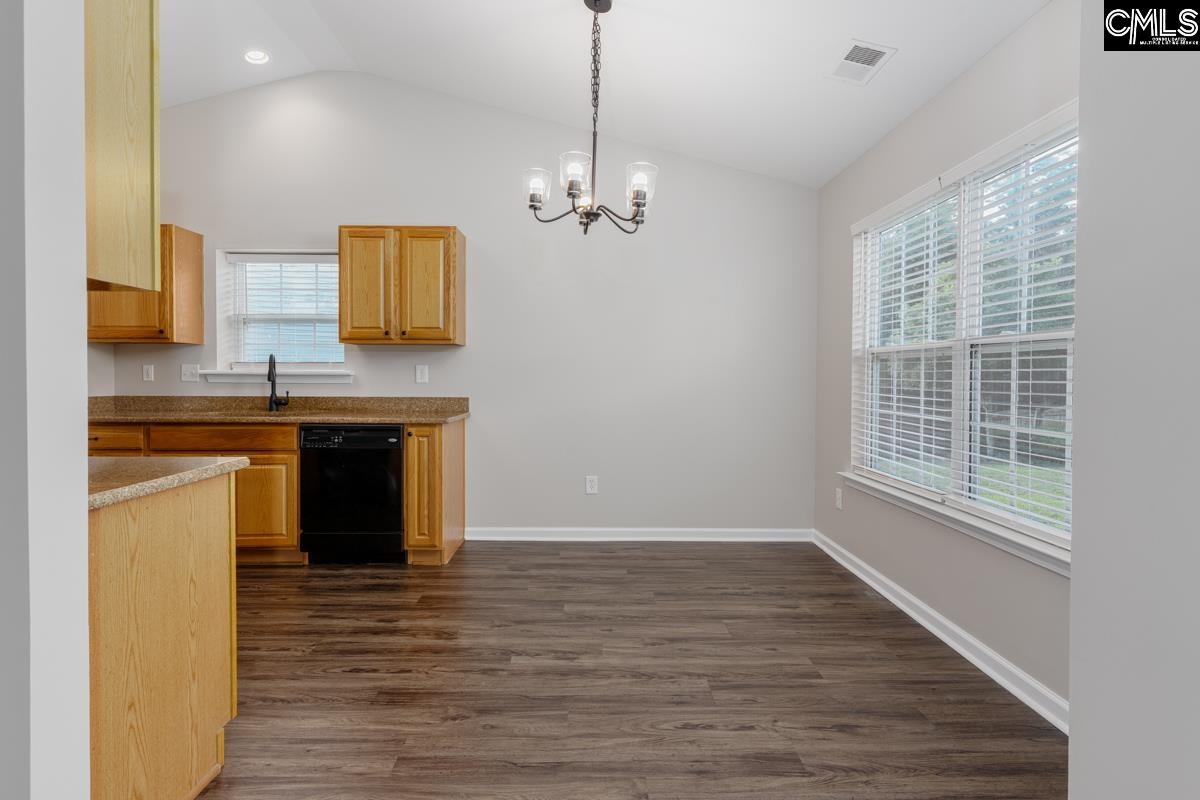 242 Wyndotte Court Lexington, SC 29072-6970