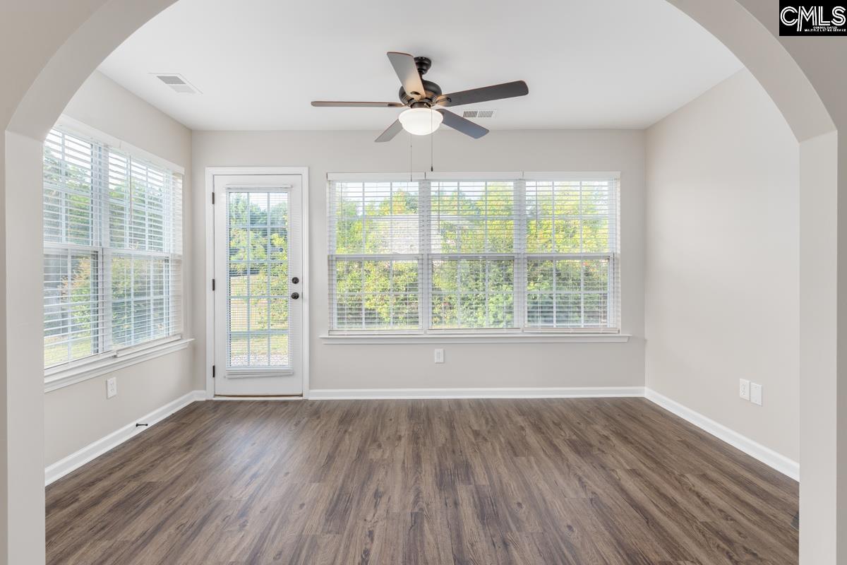 242 Wyndotte Court Lexington, SC 29072-6970