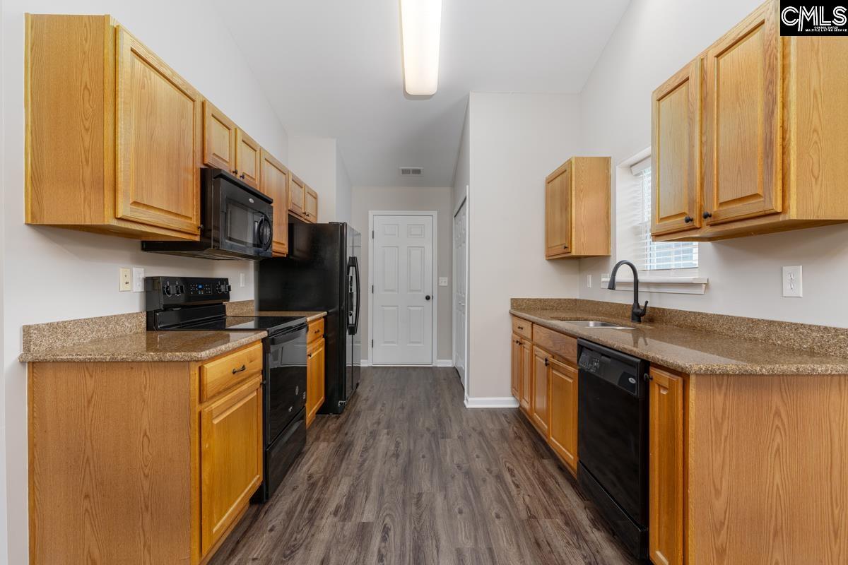 242 Wyndotte Court Lexington, SC 29072-6970