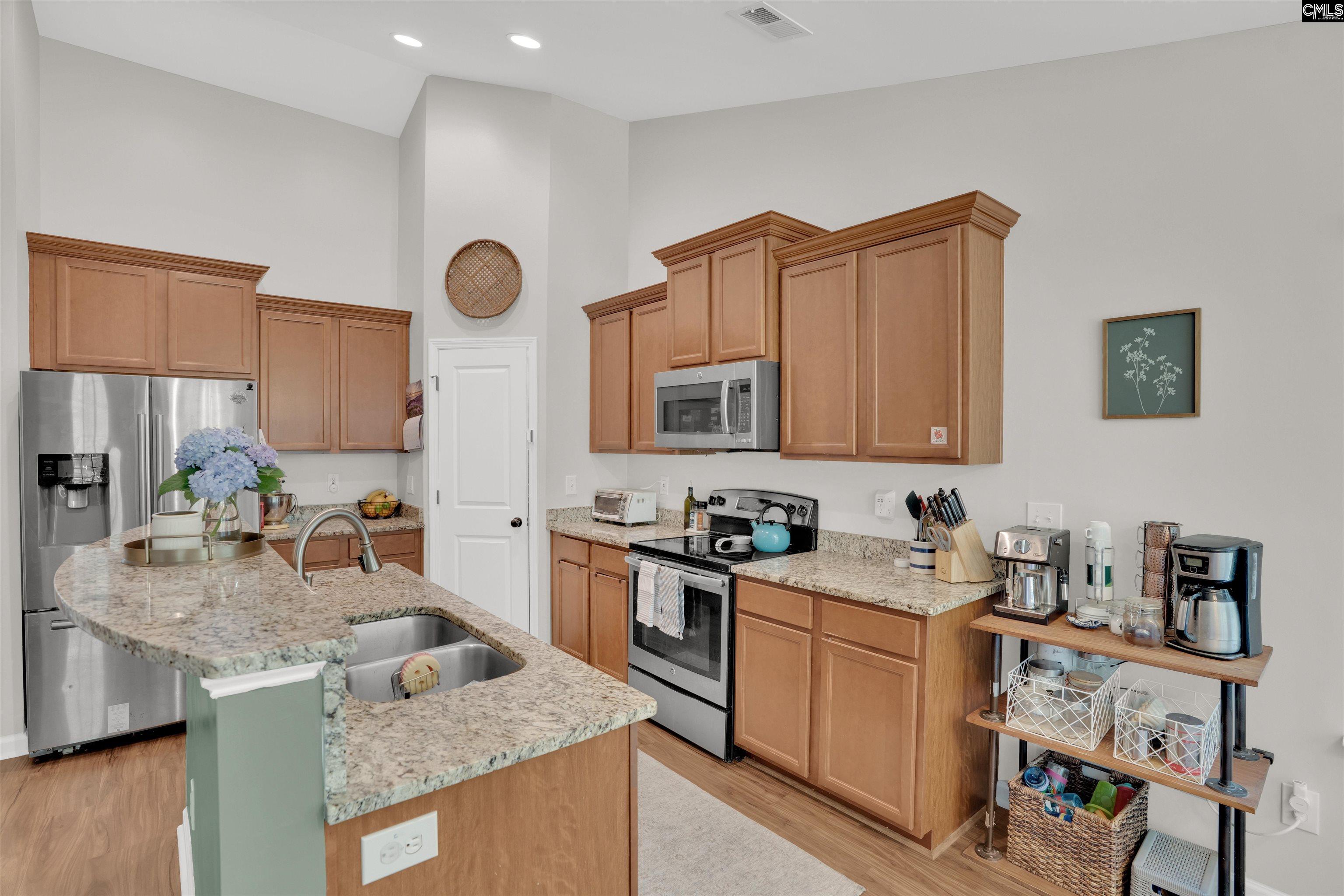 752 Kimsey Drive, Chapin, South Carolina image 11